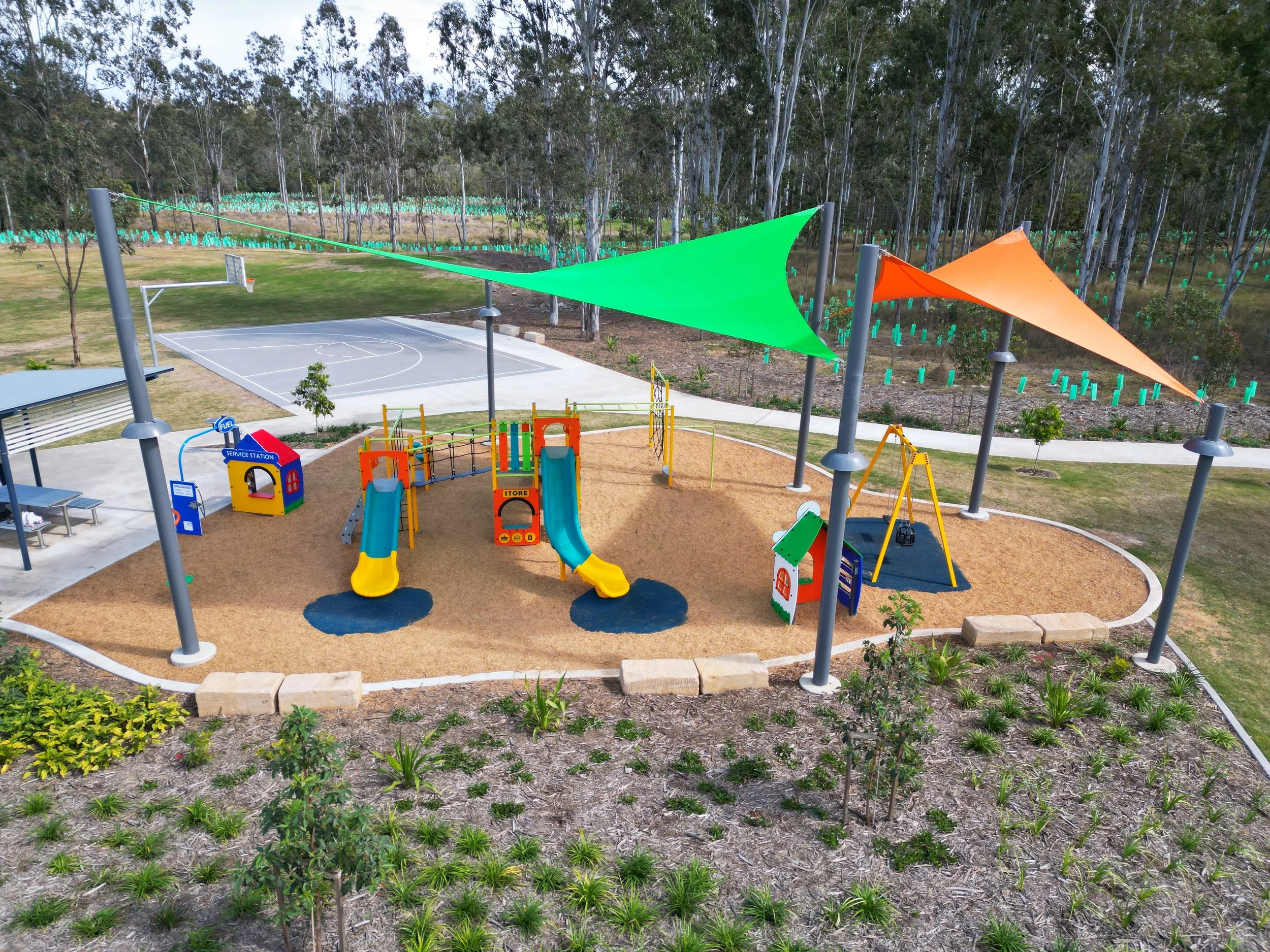 ForestbrookDroneDJI_0760.JPG