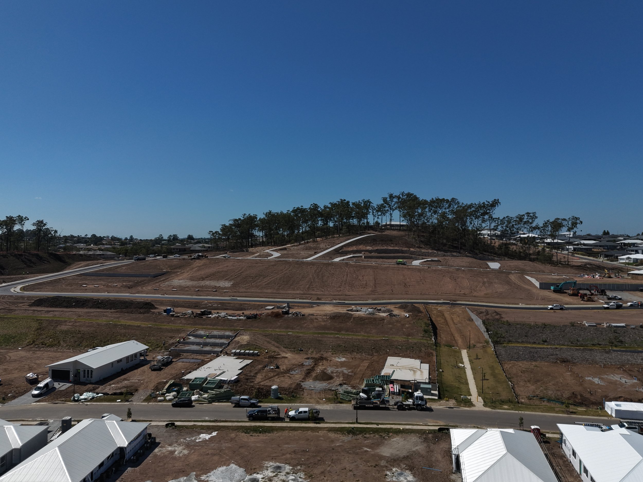 DJI_20260902114747_0287_D.JPG