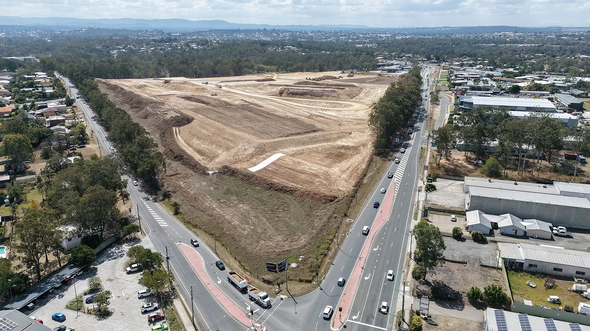 DJI_20260908111434_0350_D_lowres.jpg