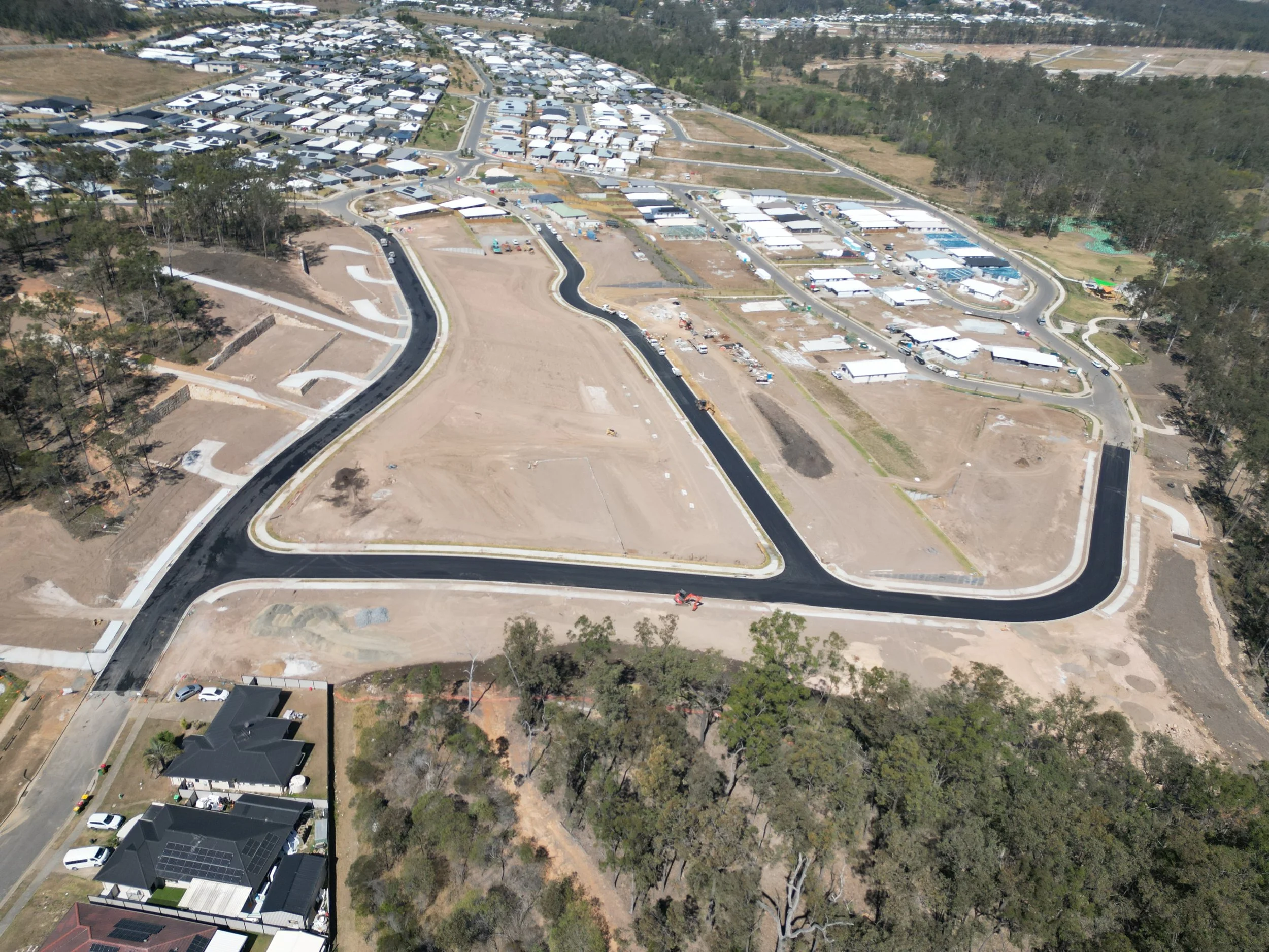 DJI_0044.JPG