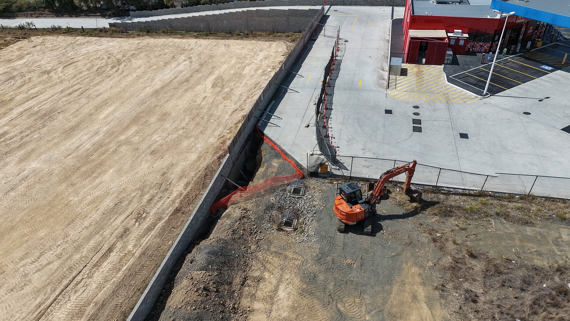 DJI_20260908111755_0355_D_lowres.jpg