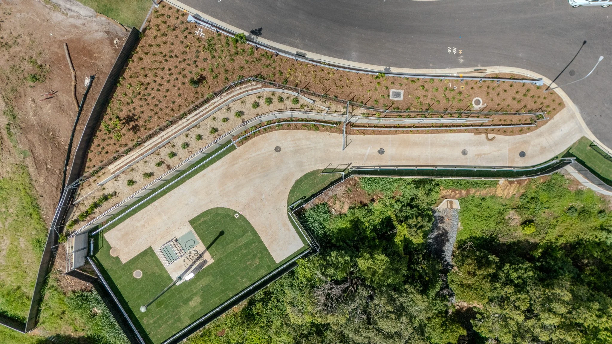 DJI_20260325123513_0149_D-HDR.jpg