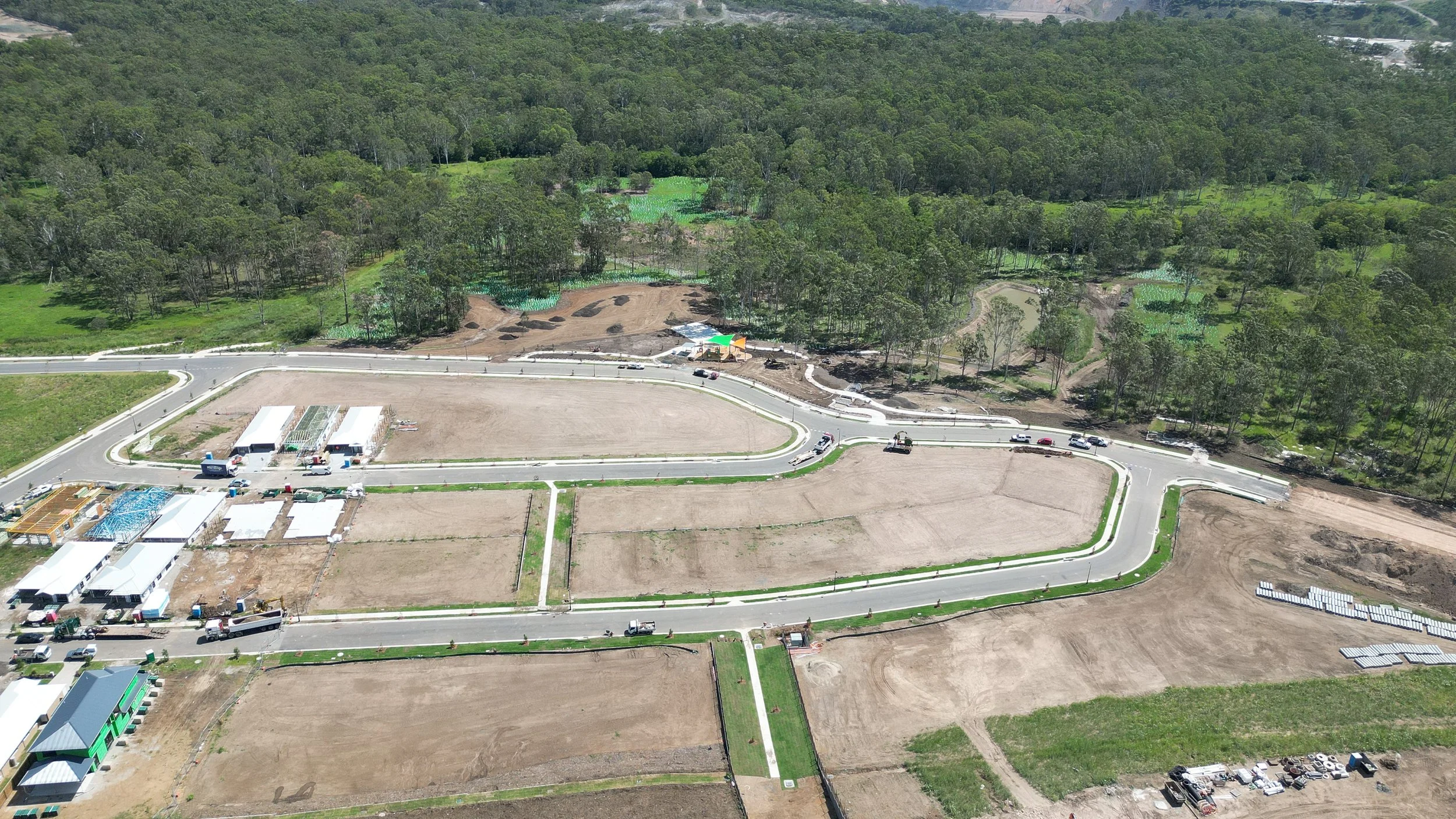 DJI_0698.JPG