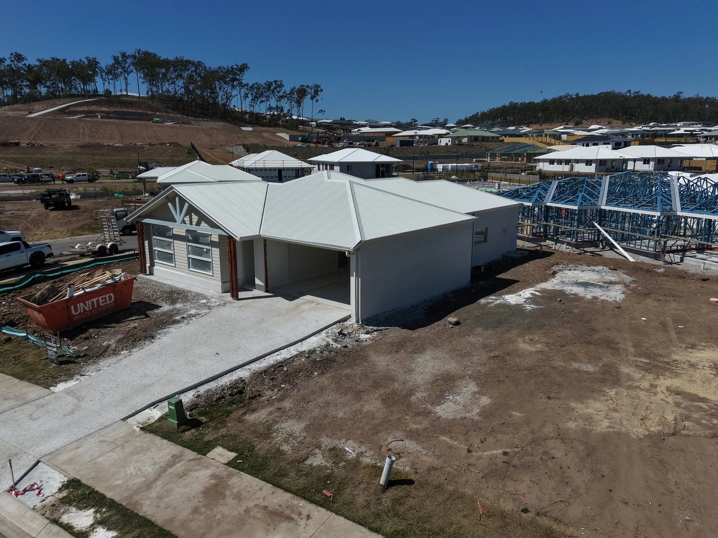 DJI_20260902114849_0290_D.JPG