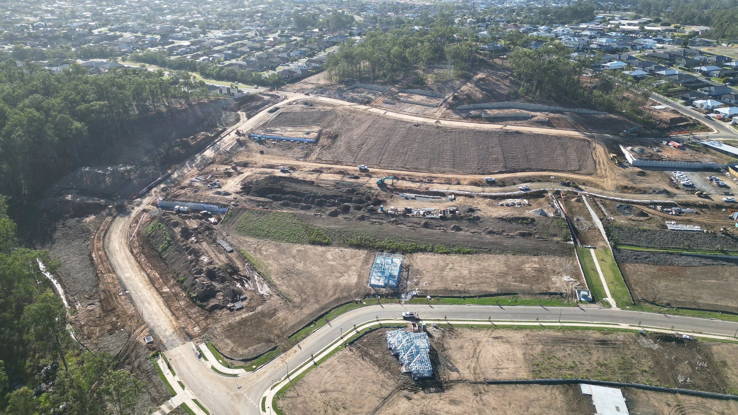 DJI_0892.JPG