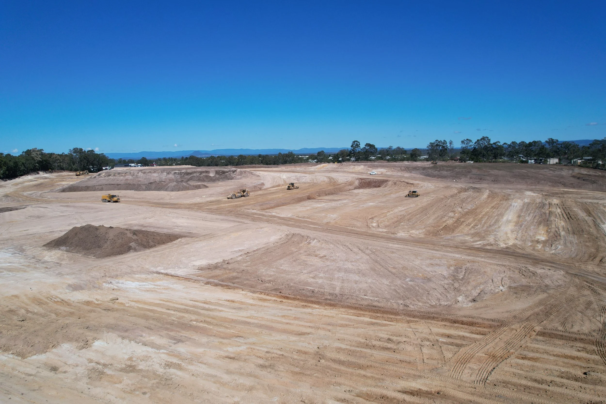 DJI_0322 (1).jpeg