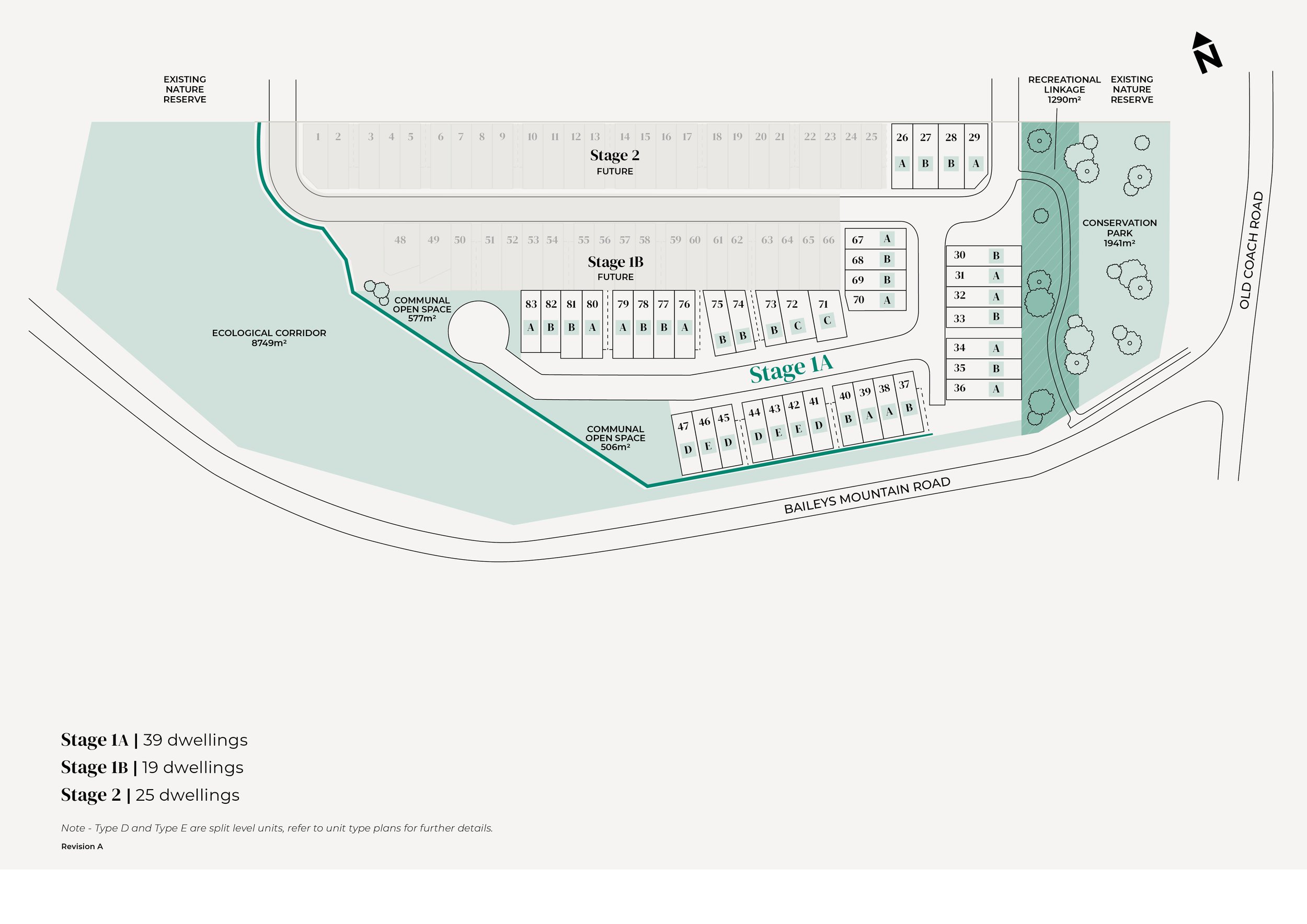 SITEMAP2.jpg