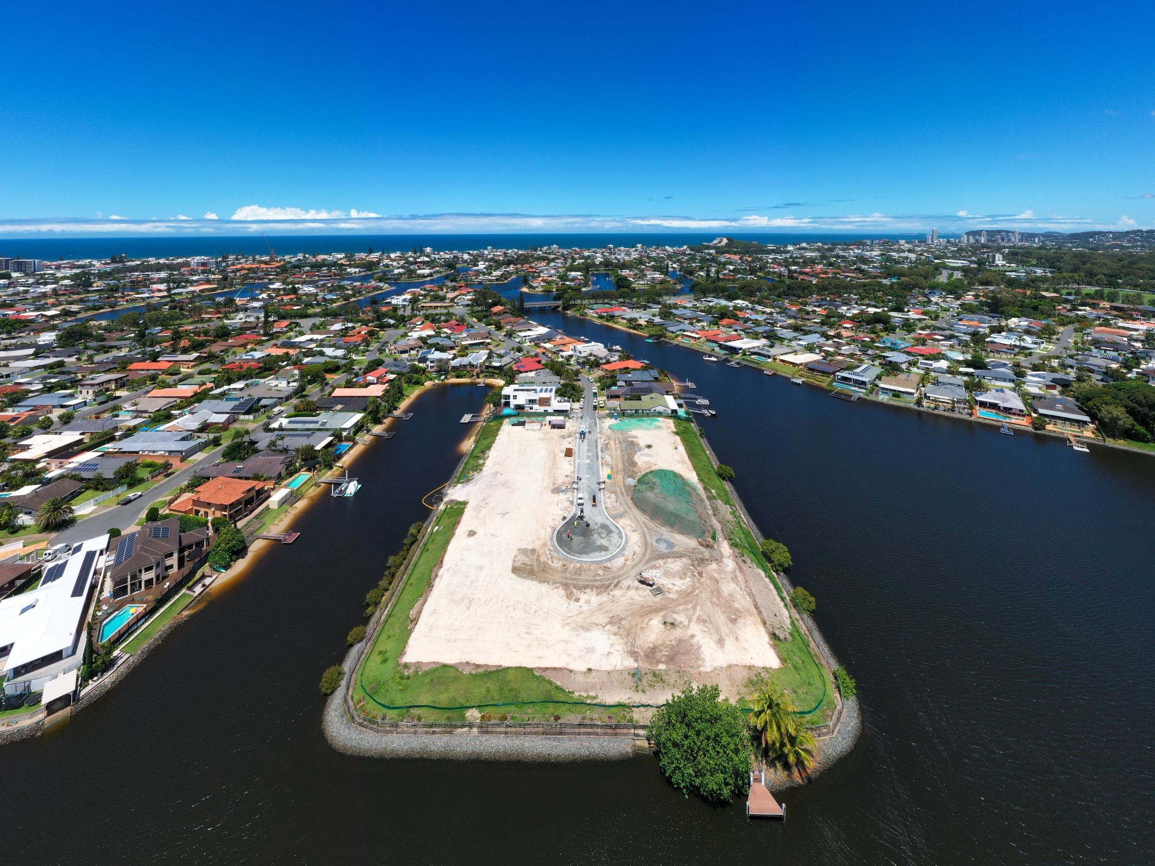 20211203-DJI_0730.jpg