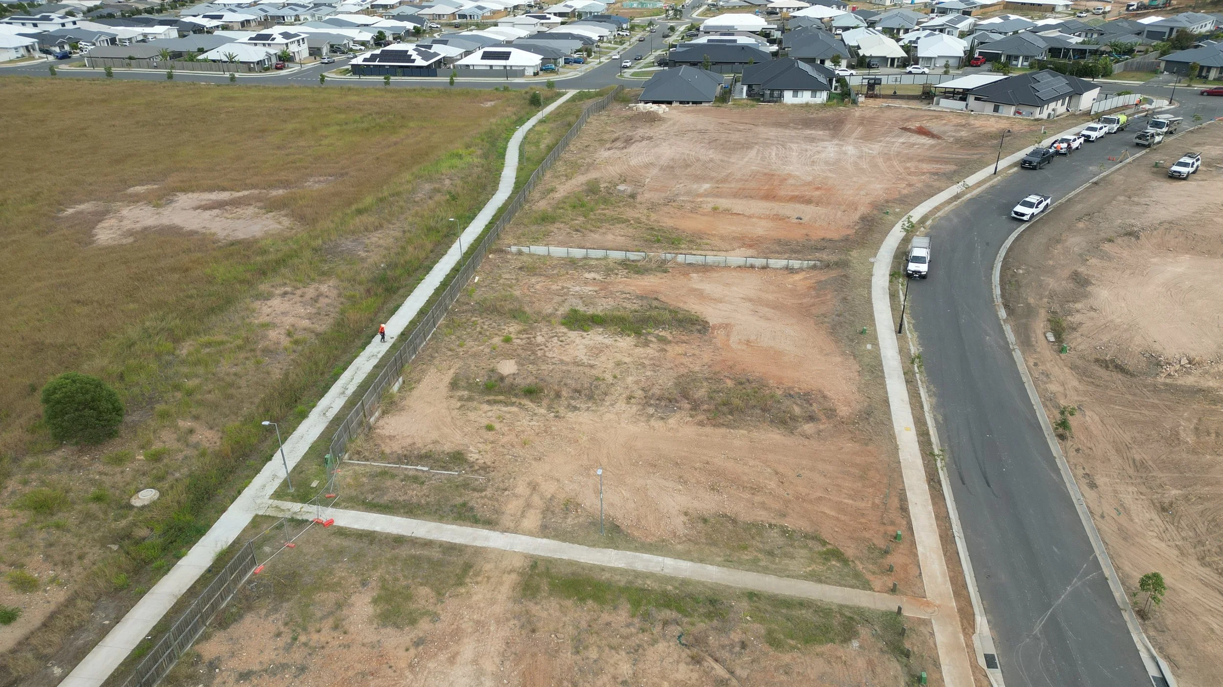 DJI_0734.JPG