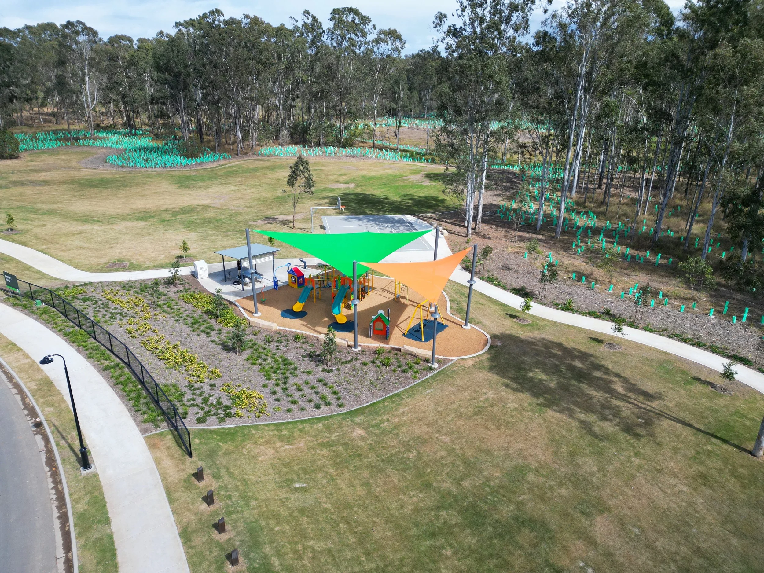 ForestbrookDroneDJI_0752.JPG