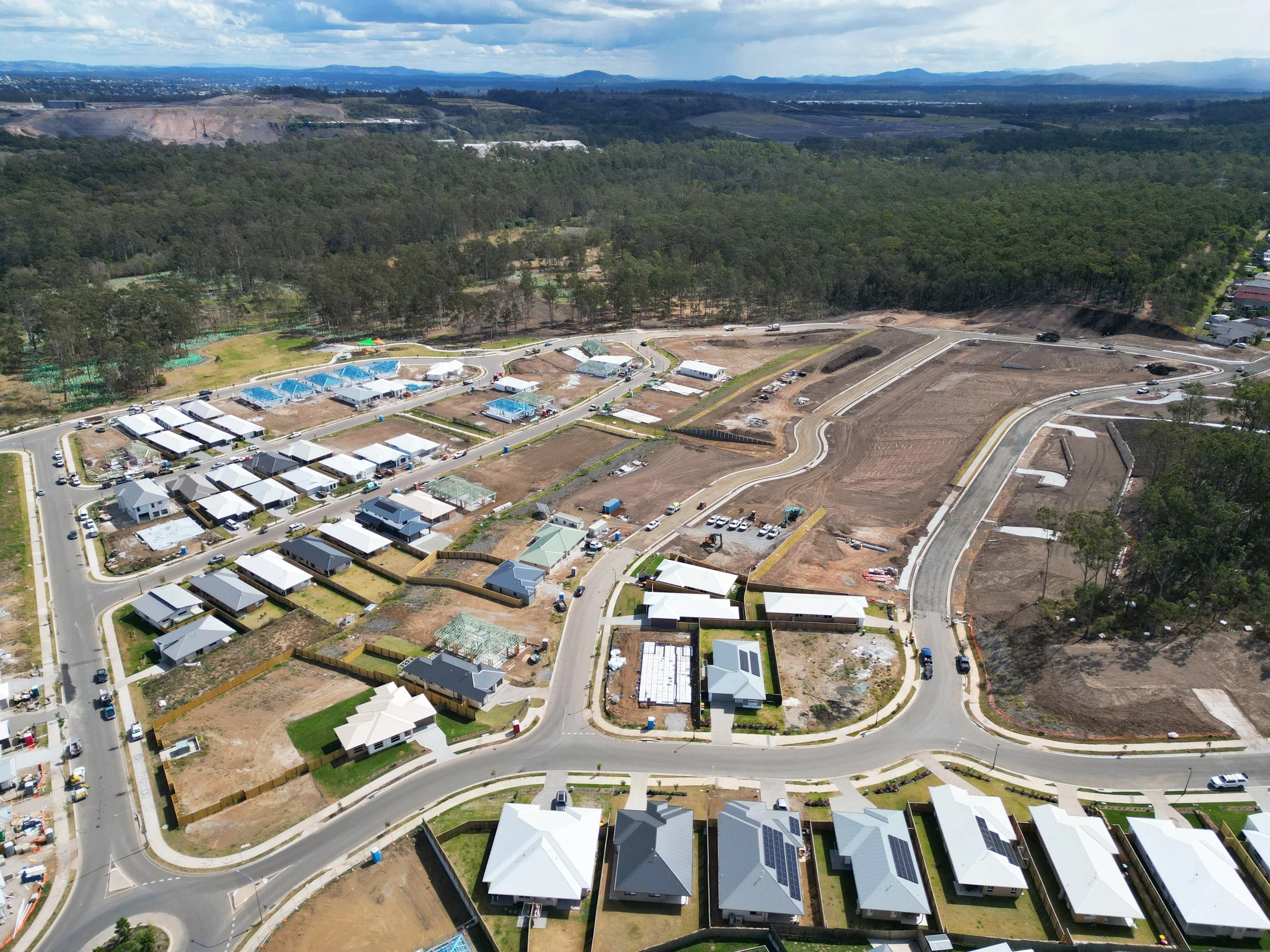 ForestbrookDroneDJI_0787.JPG