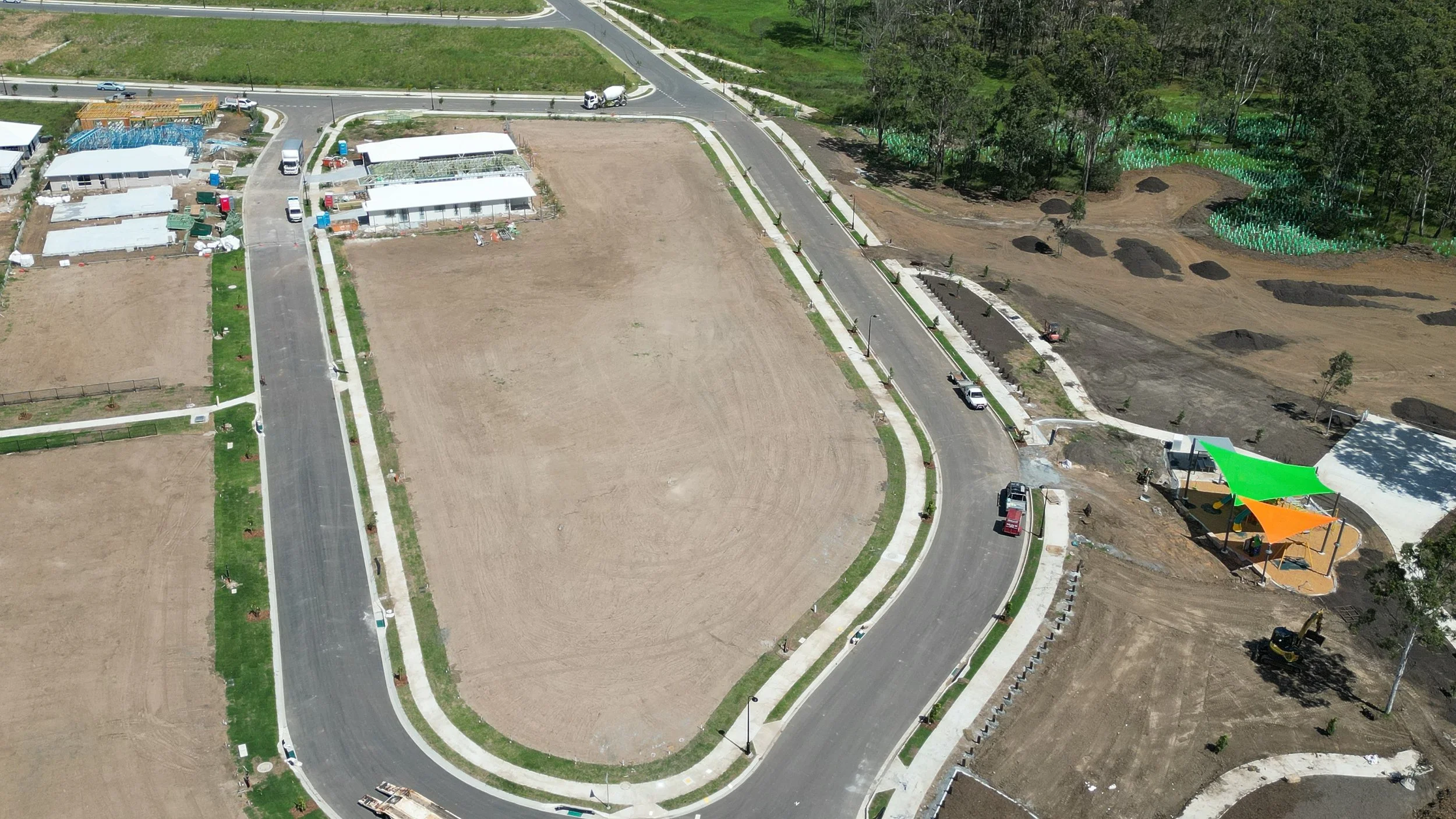 DJI_0683.JPG