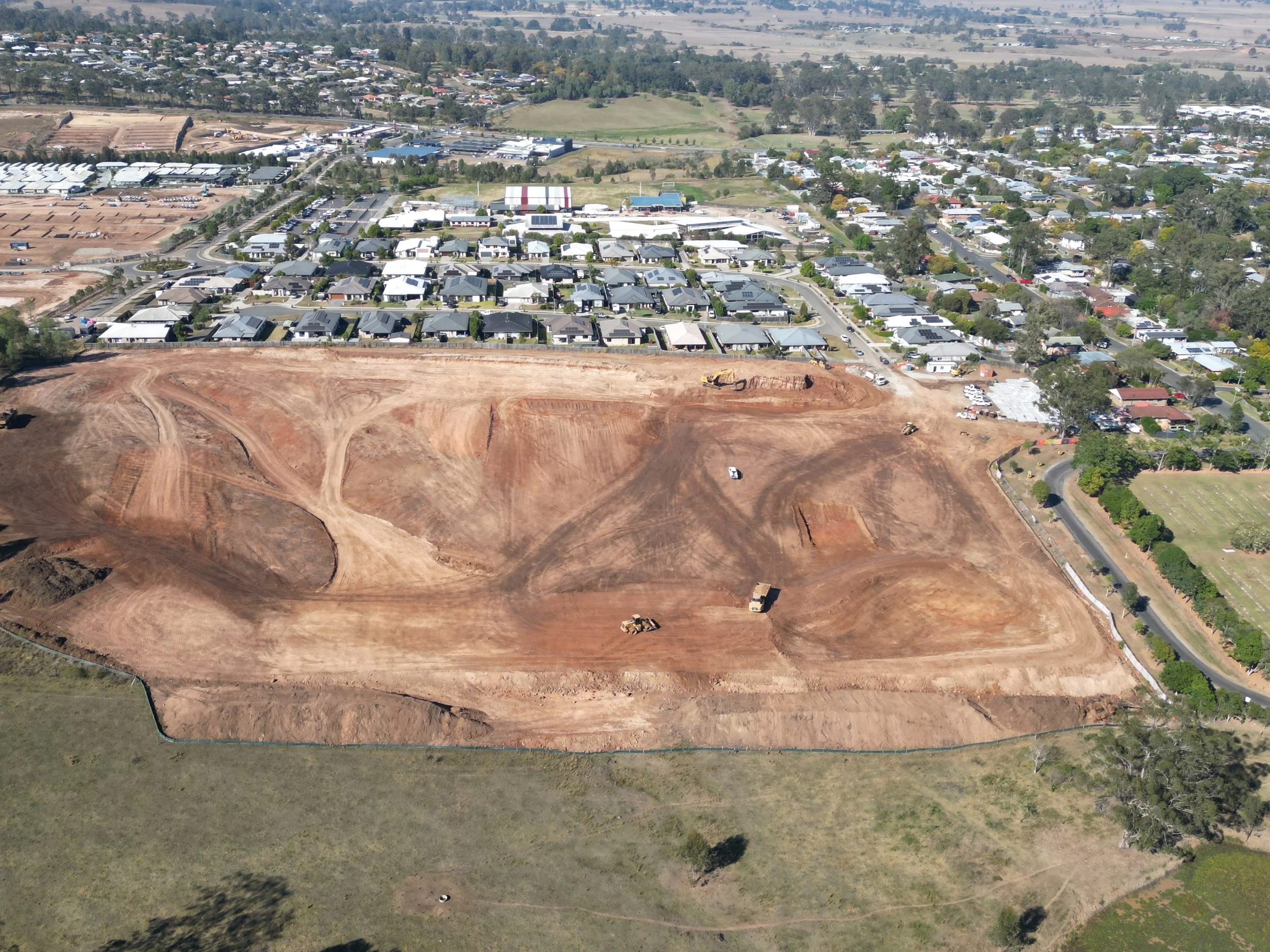 DJI_0029.JPG