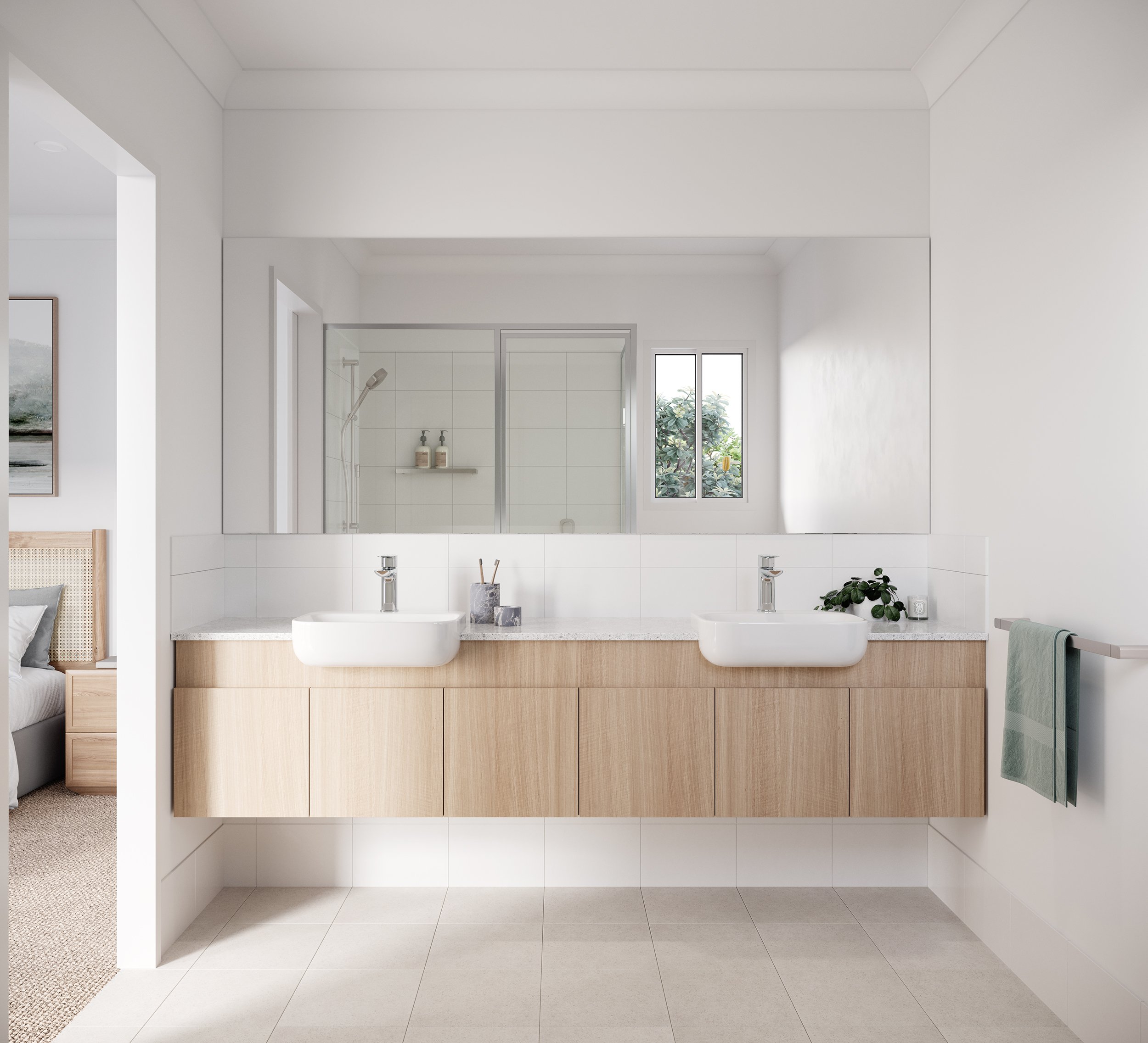 04_Baileys_U32_Ensuite_Final 2.5k.jpg
