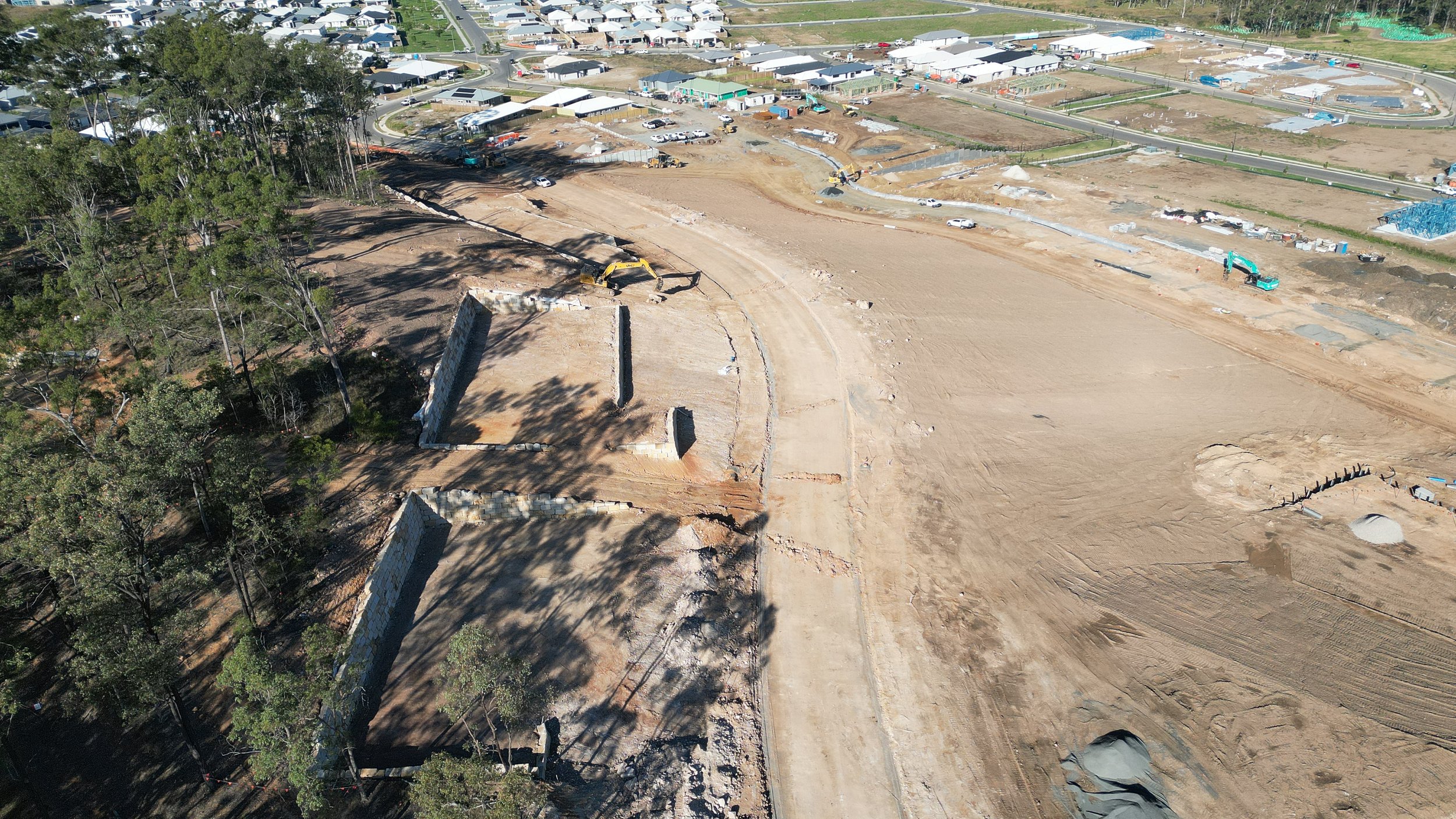 DJI_0898.JPG