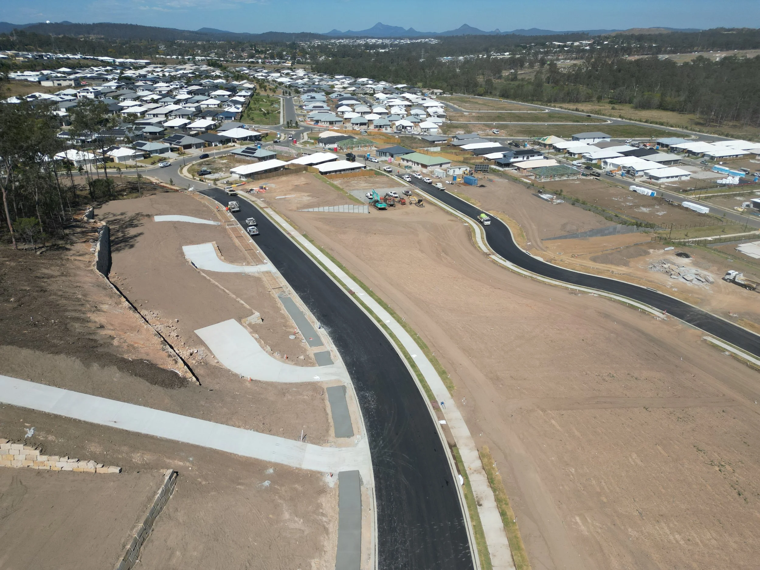 DJI_0051.JPG
