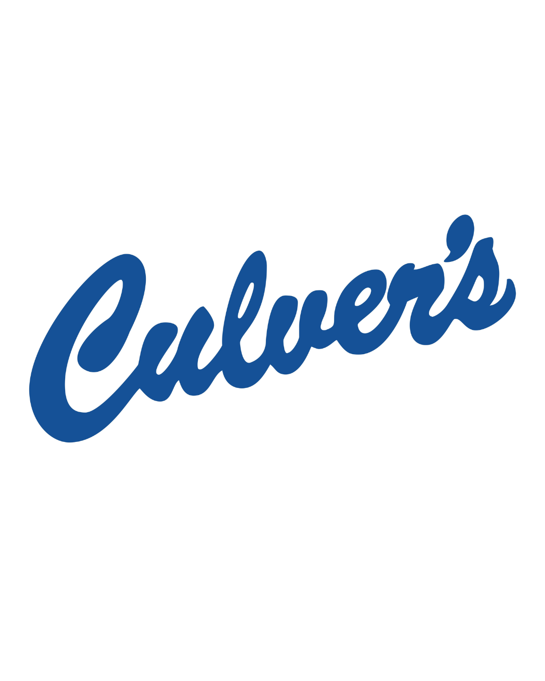 culvers.png