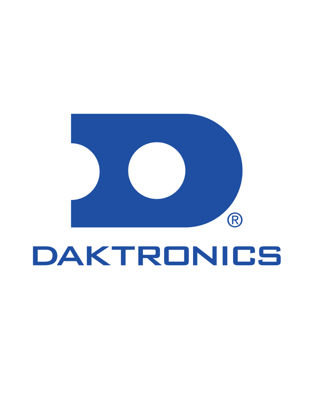 daktronics.png