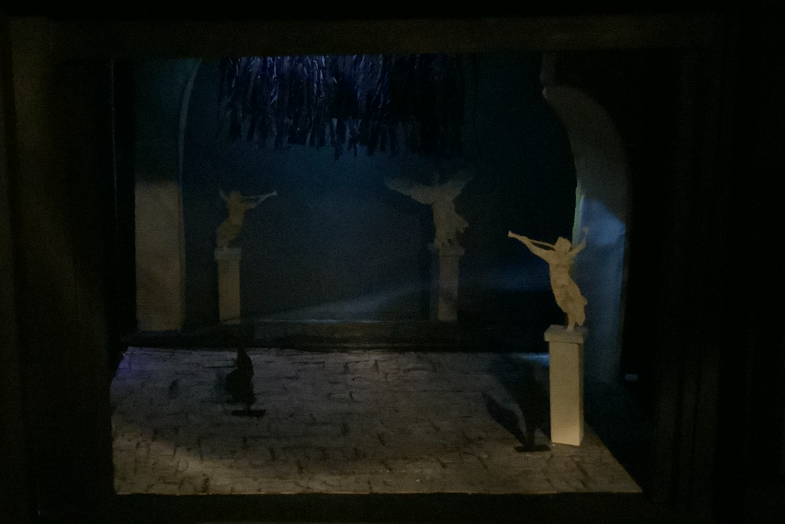 Capture d’écran, le 2020-12-06 à 16.03.43.png