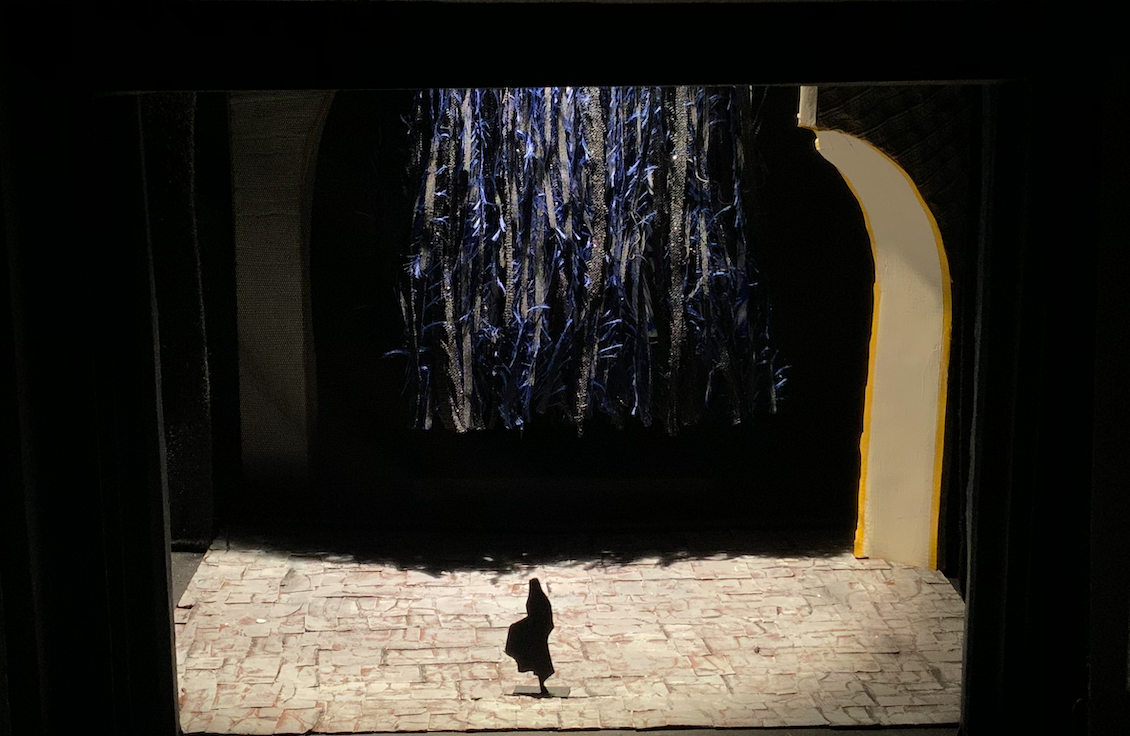 Capture d’écran, le 2020-12-06 à 16.02.37.png