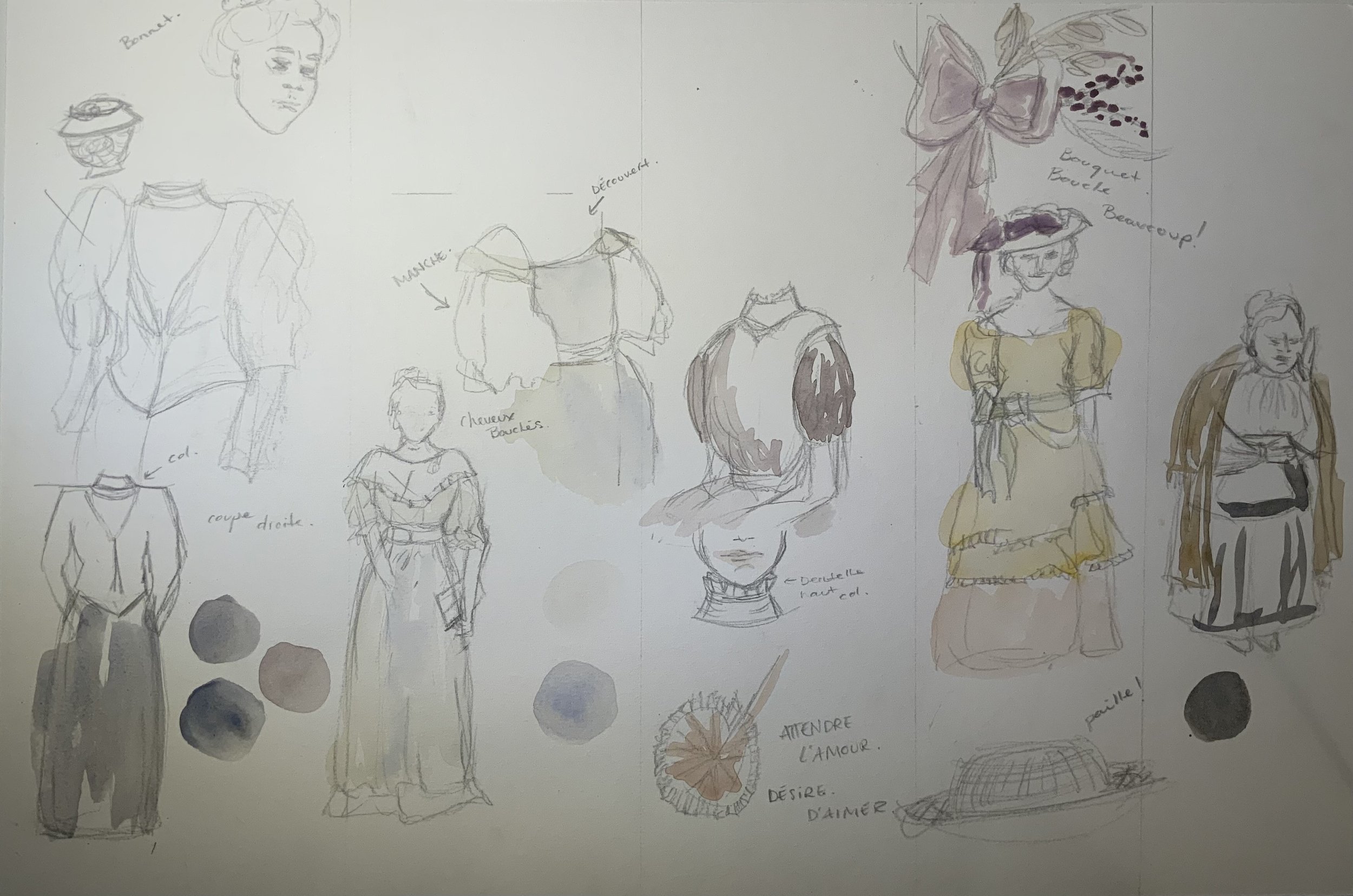 IMG_1325.jpeg