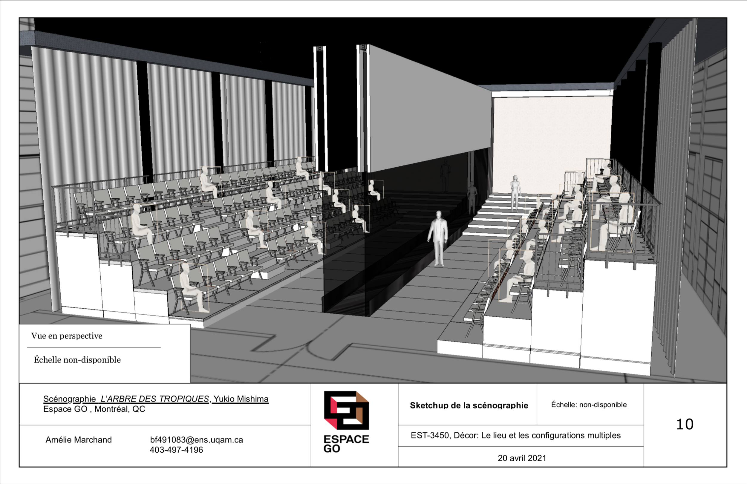 Capture d’écran, le 2022-02-21 à 20.42.33.png