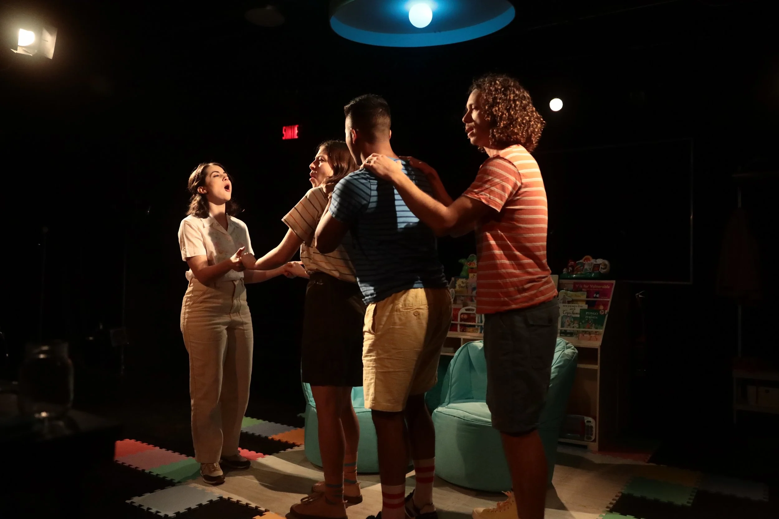 Crédit photo: Vincent Morreale