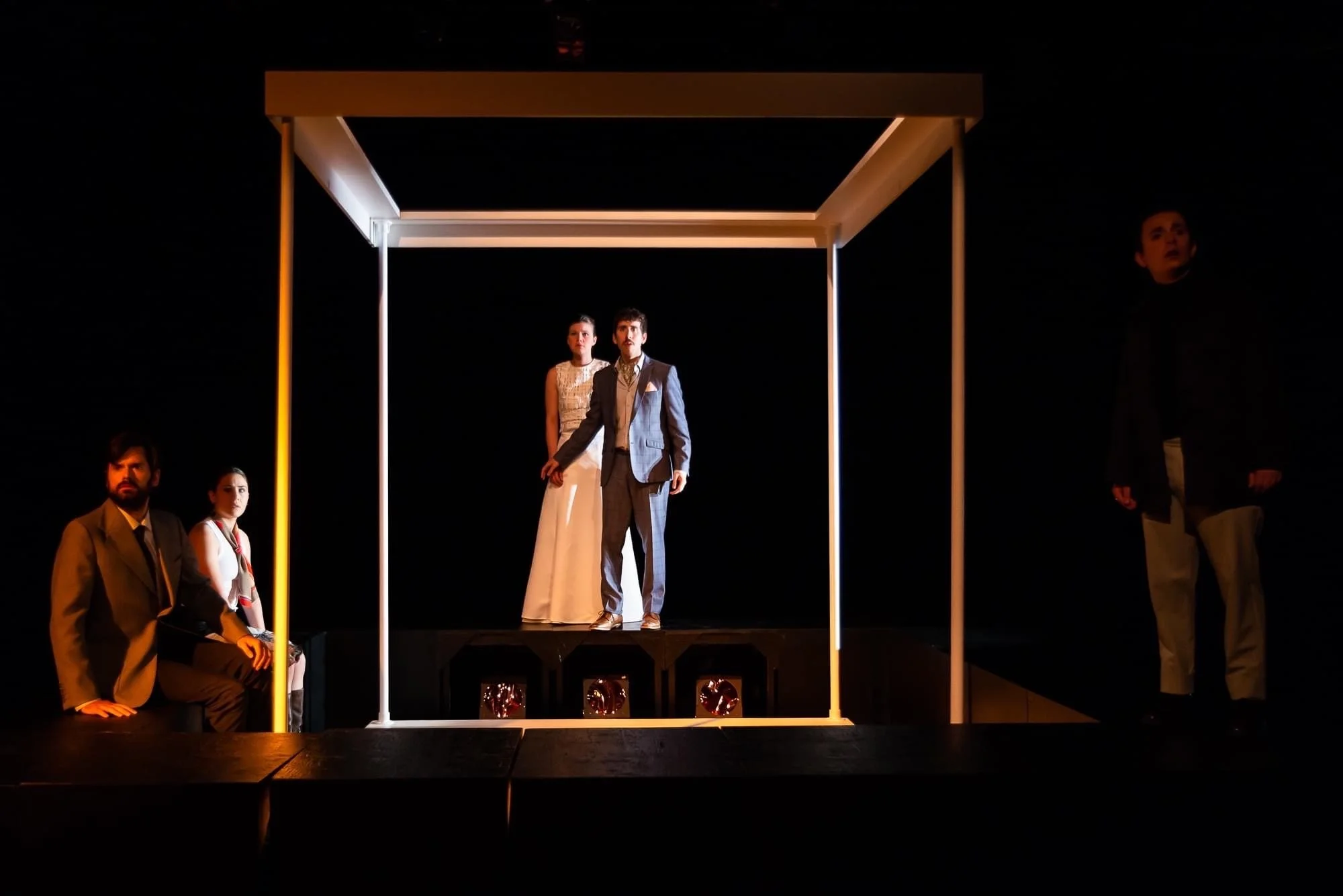 Crédit photo : Patrice Tremblay