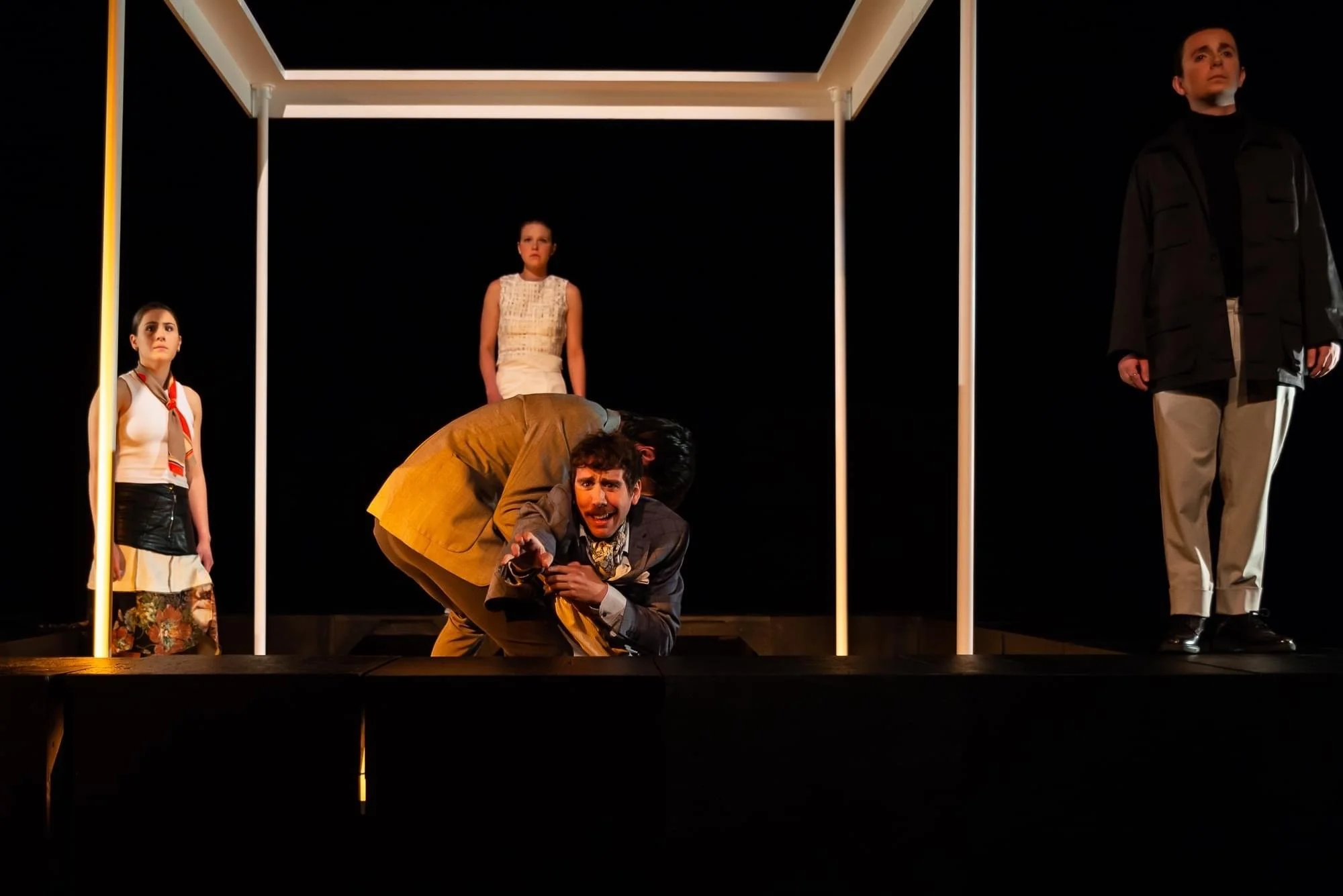 Crédit photo : Patrice Tremblay