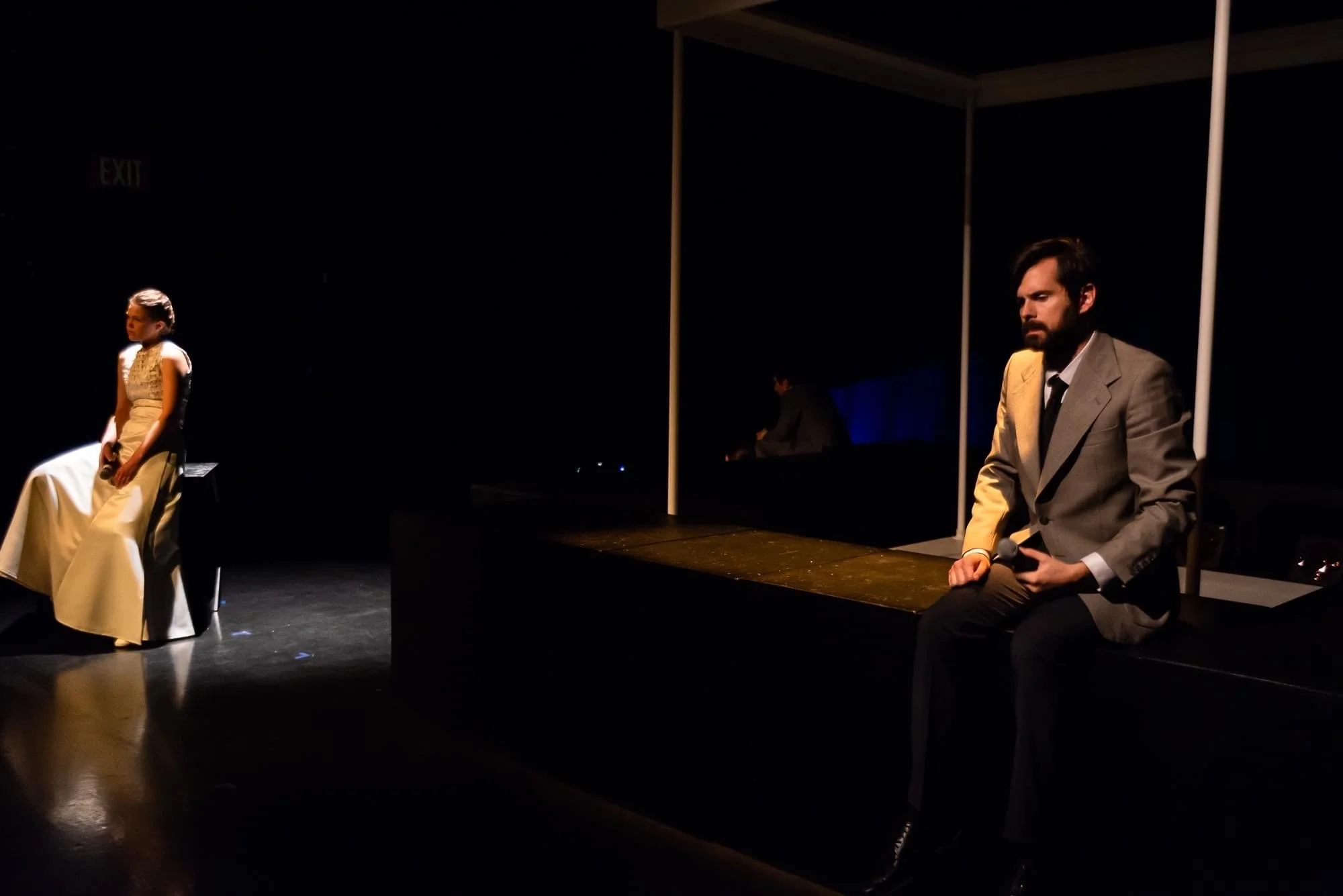 Crédit photo : Patrice Tremblay