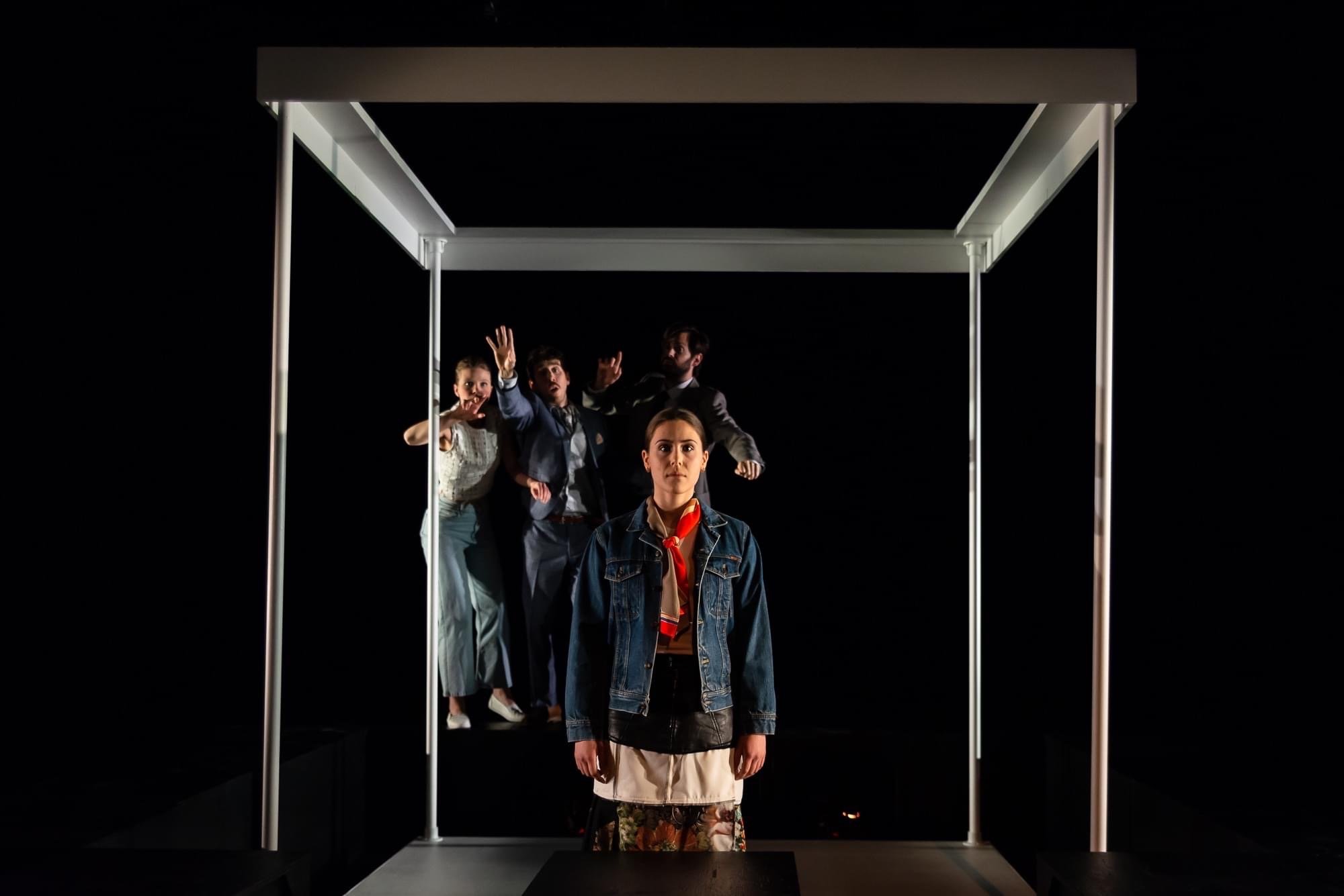 Crédit photo : Patrice Tremblay