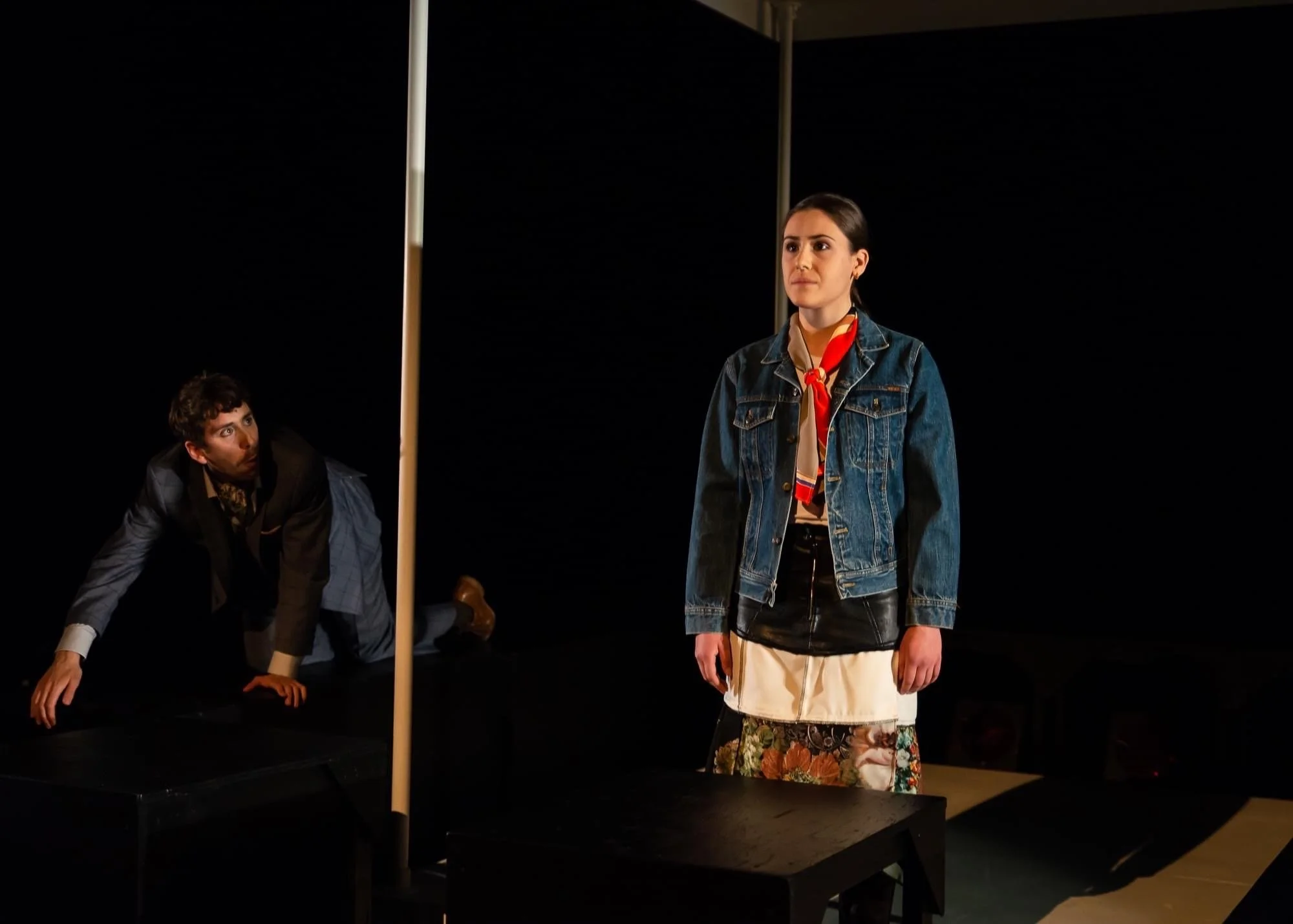 Crédit photo : Patrice Tremblay