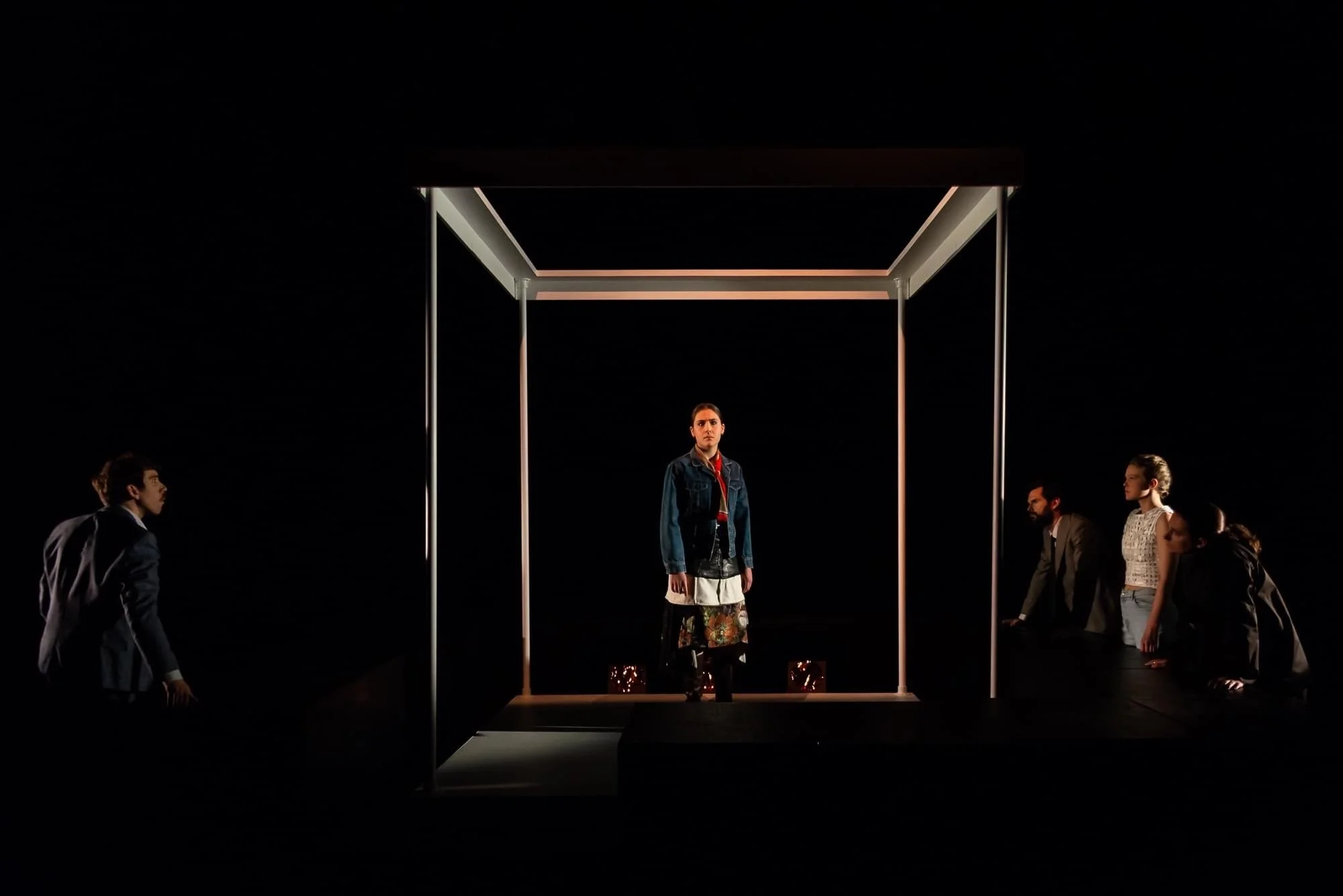 Crédit photo : Patrice Tremblay