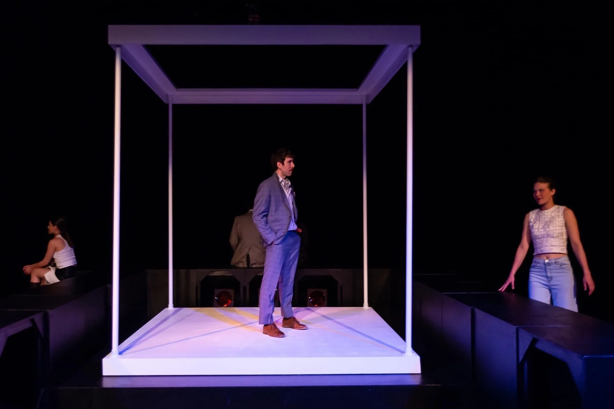 Crédit photo : Patrice Tremblay