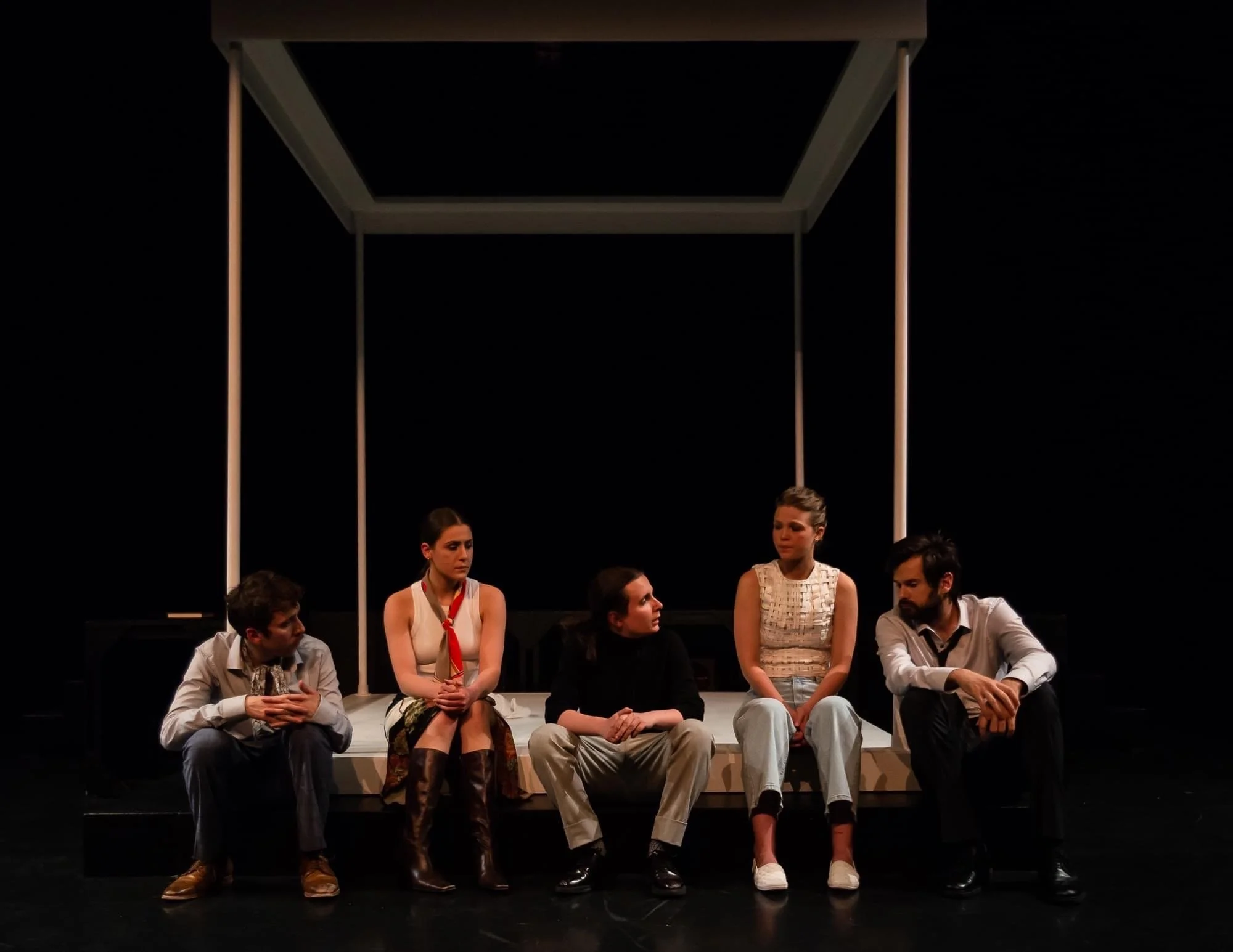 Crédit photo : Patrice Tremblay