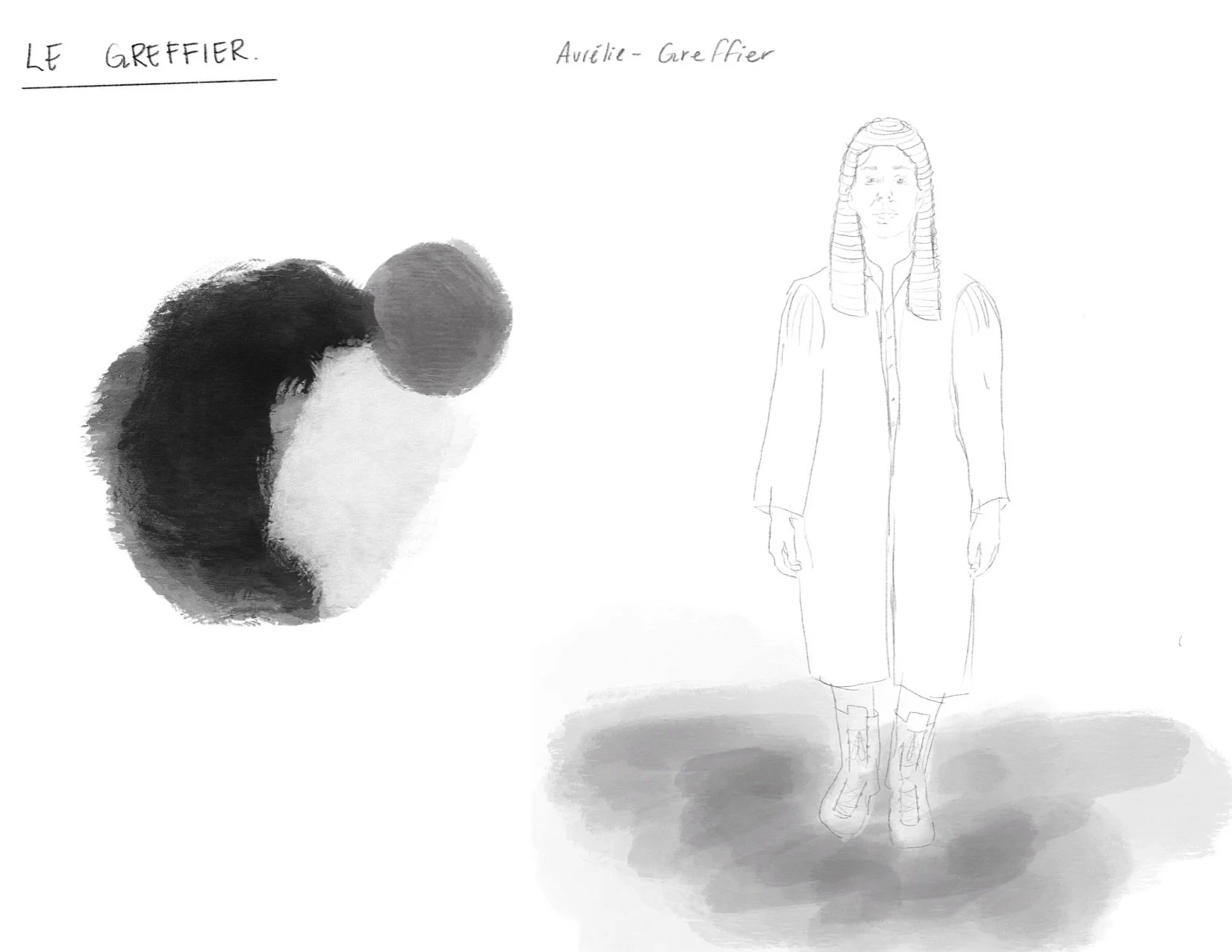greffier.jpg