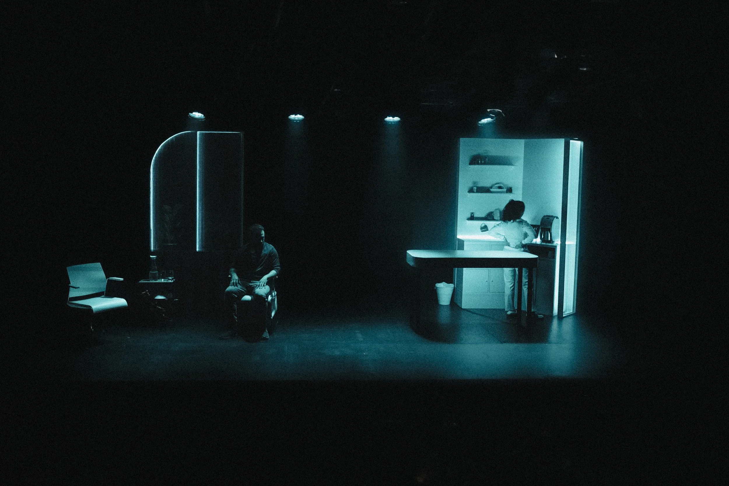 DSCF5876.JPG
