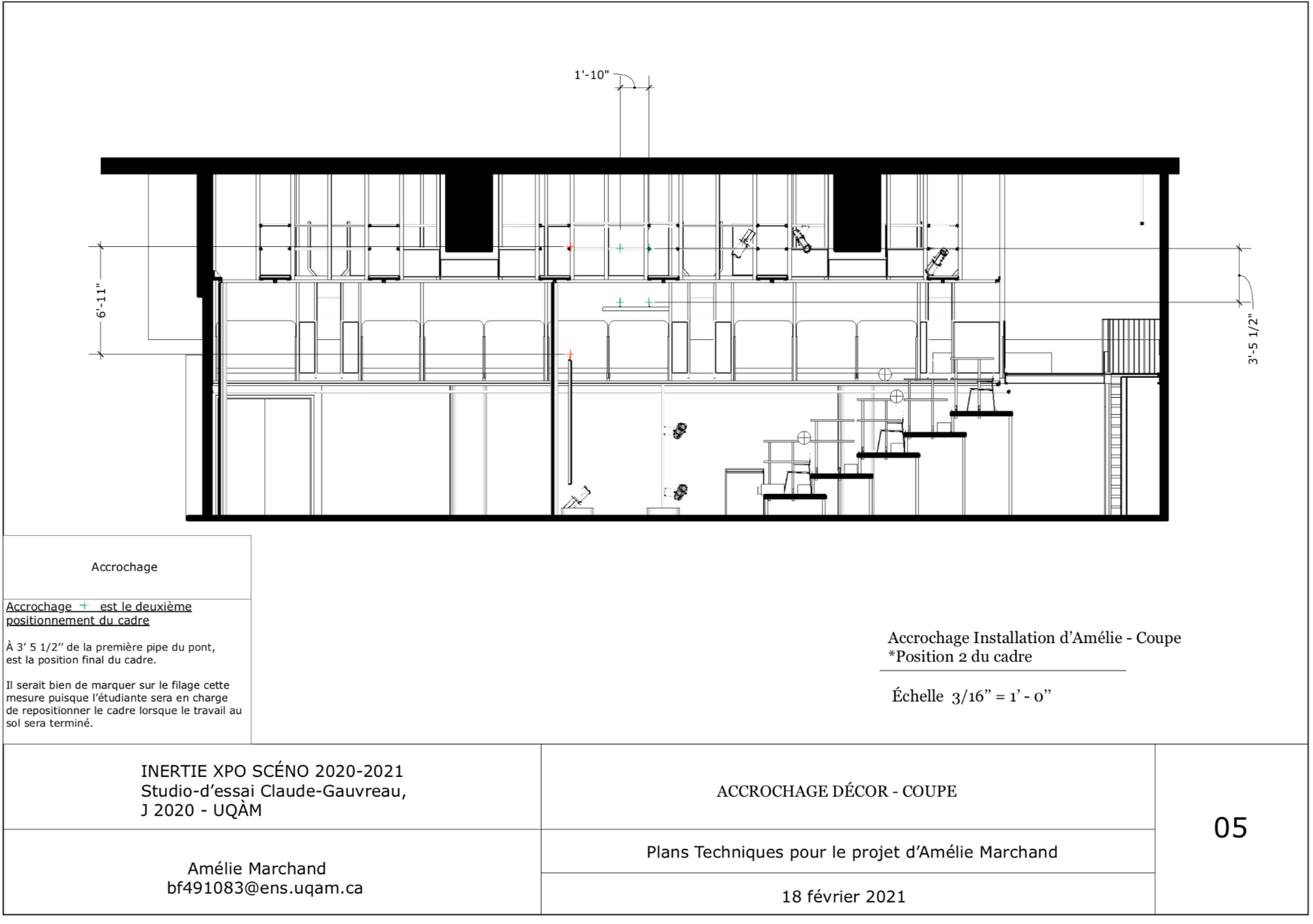 Capture d’écran, le 2026-07-08 à 11.49.28.png