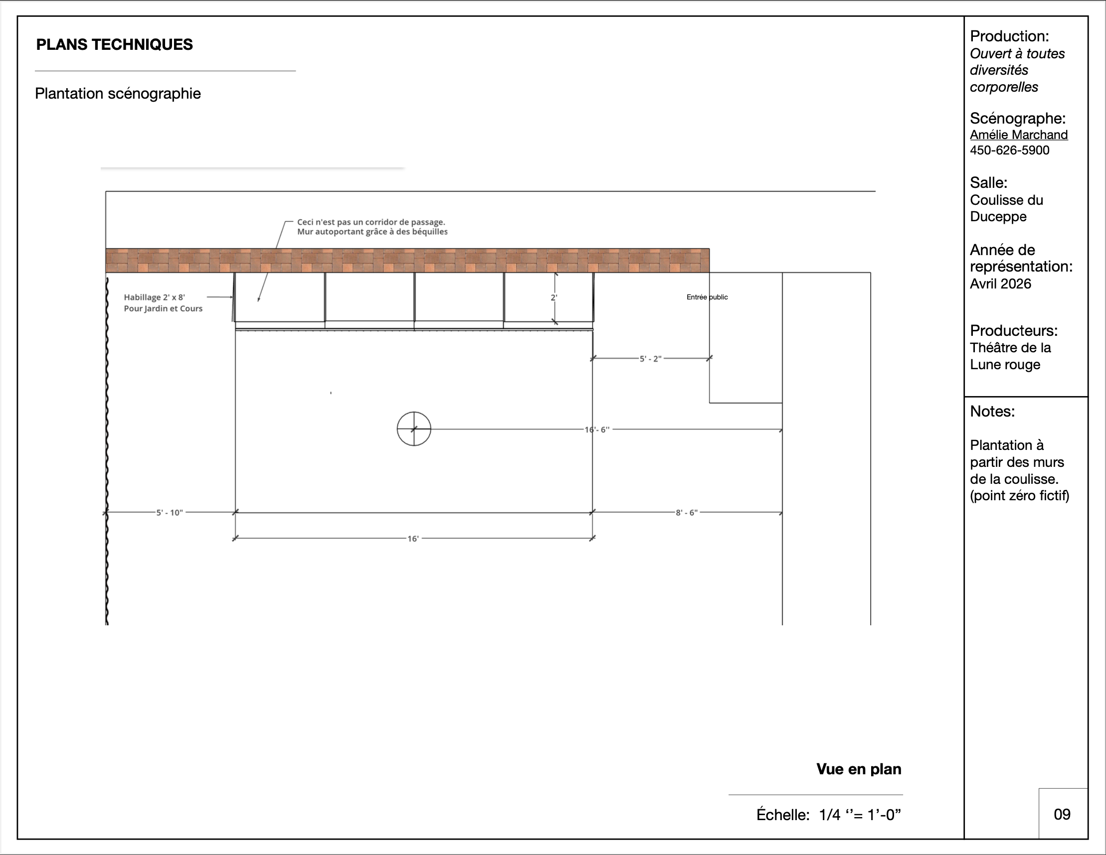 Capture d’écran, le 2026-07-08 à 16.56.37.png