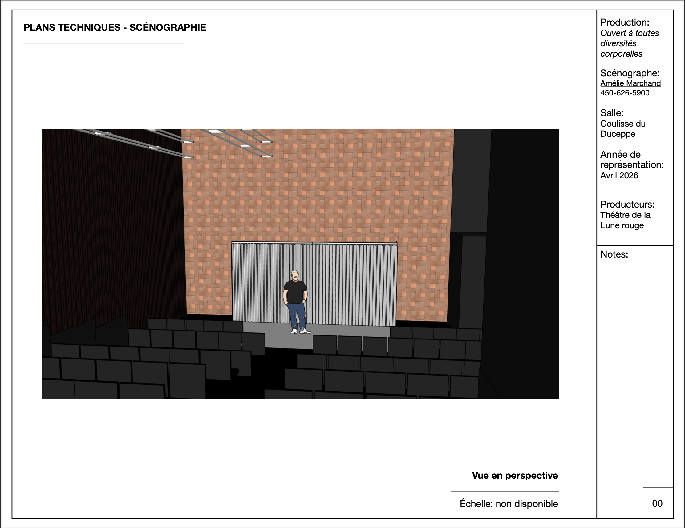 Capture d’écran, le 2026-07-08 à 16.54.57.png