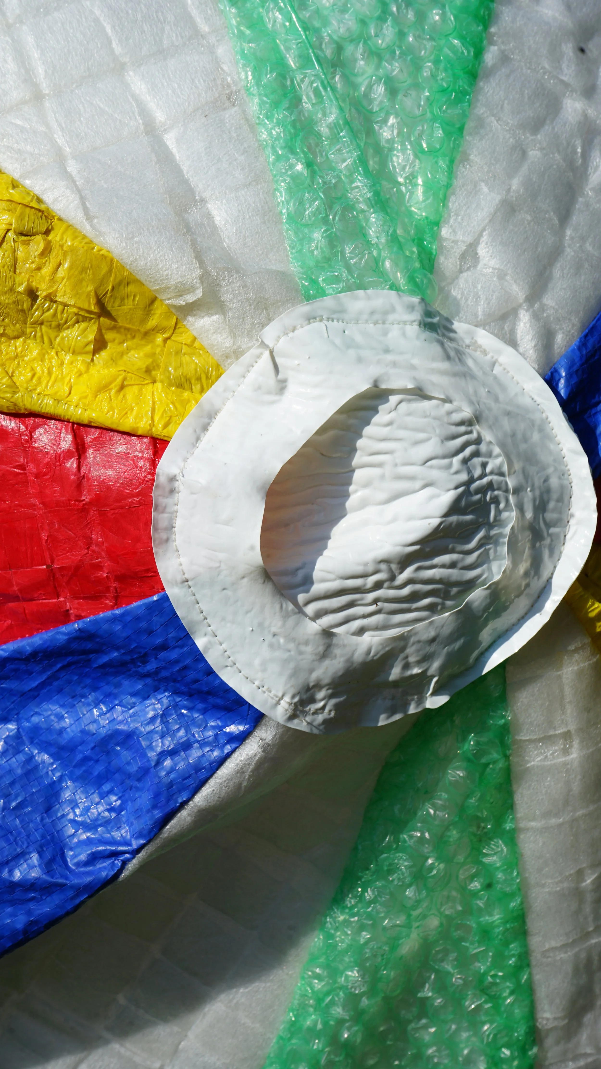 DSC00020.JPG