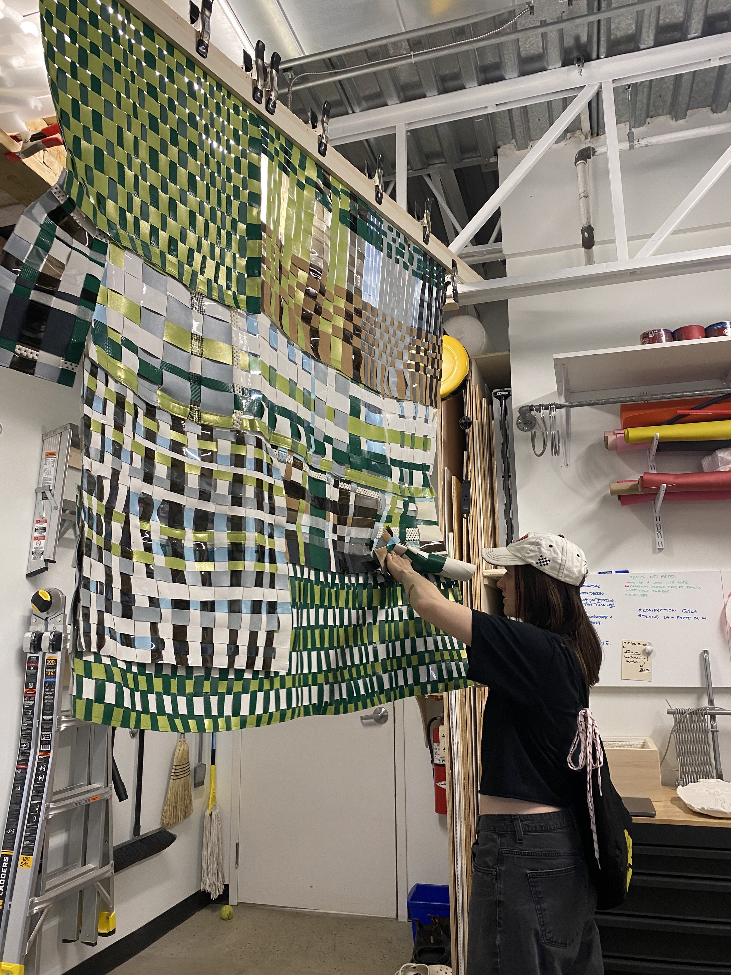 IMG_5125.jpeg