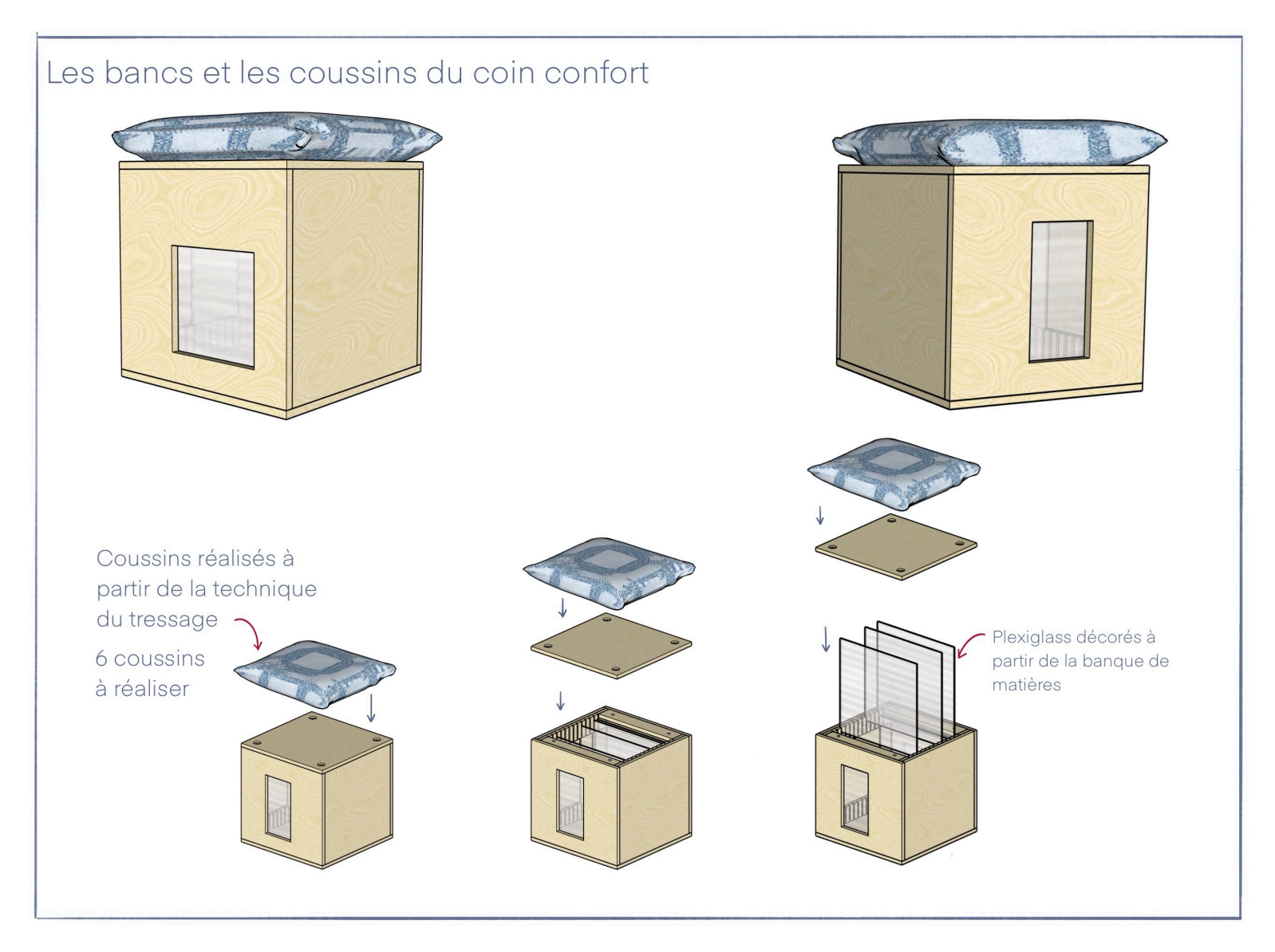 Capture d’écran, le 2026-07-08 à 12.10.30.png
