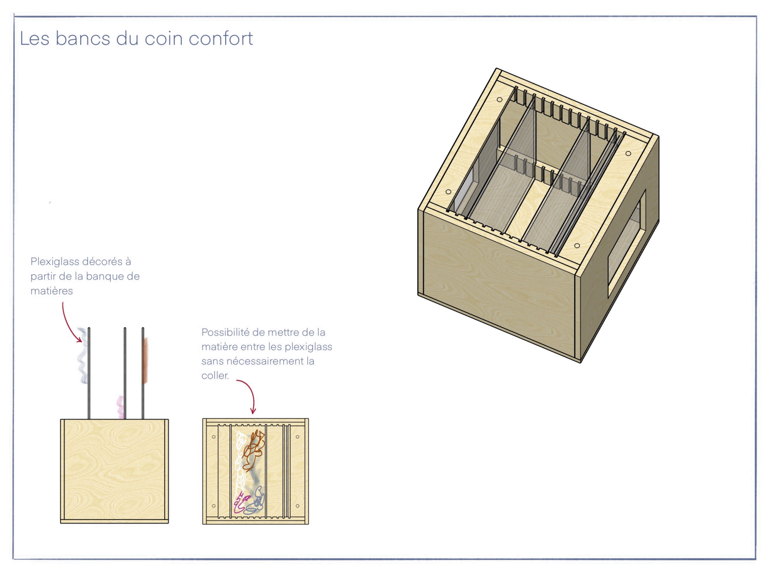 Capture+d%E2%80%99e%CC%81cran%2C+le+2026-07-08+a%CC%80+12.10.40.png