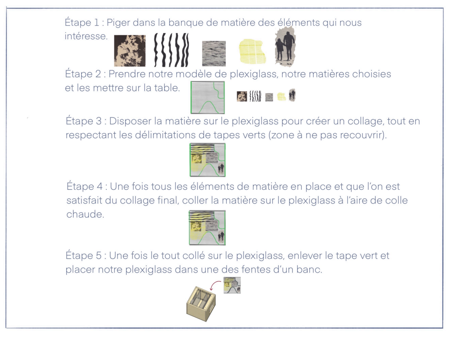 Capture+d%E2%80%99e%CC%81cran%2C+le+2026-07-08+a%CC%80+12.12.28.png