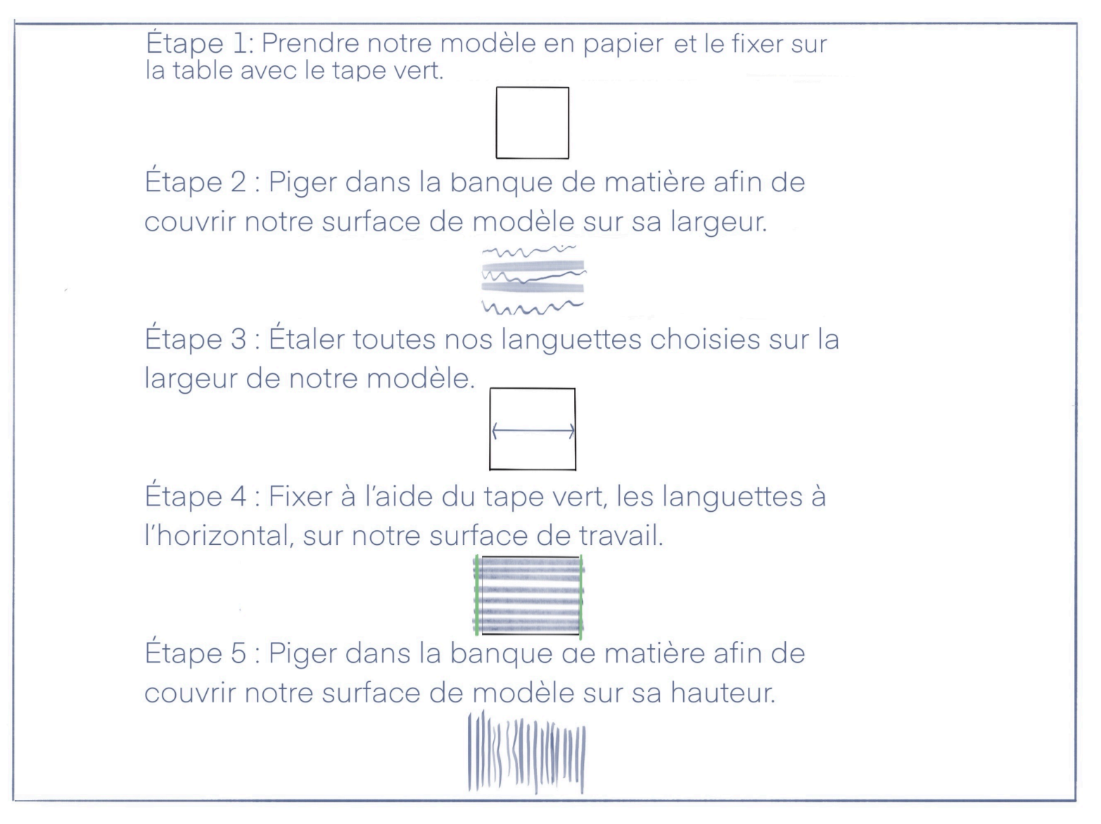 Capture+d%E2%80%99e%CC%81cran%2C+le+2026-07-08+a%CC%80+12.15.45.png