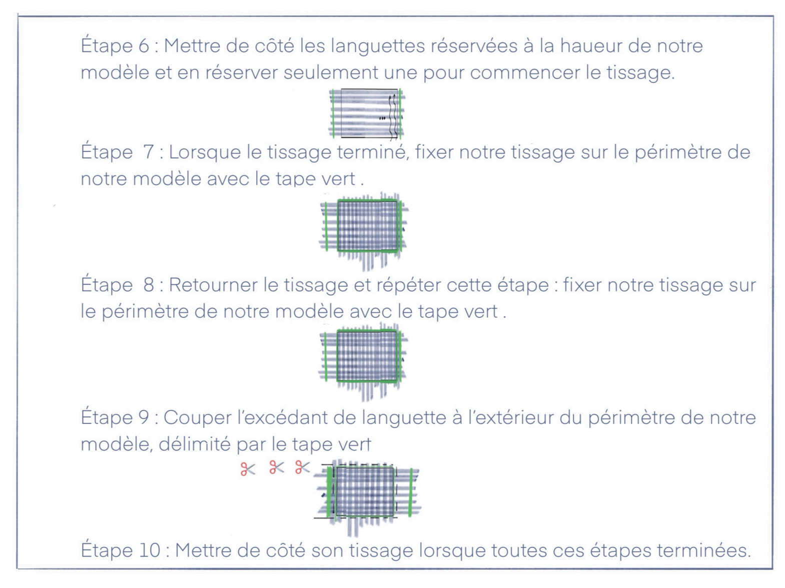 Capture+d%E2%80%99e%CC%81cran%2C+le+2026-07-08+a%CC%80+12.15.55.png