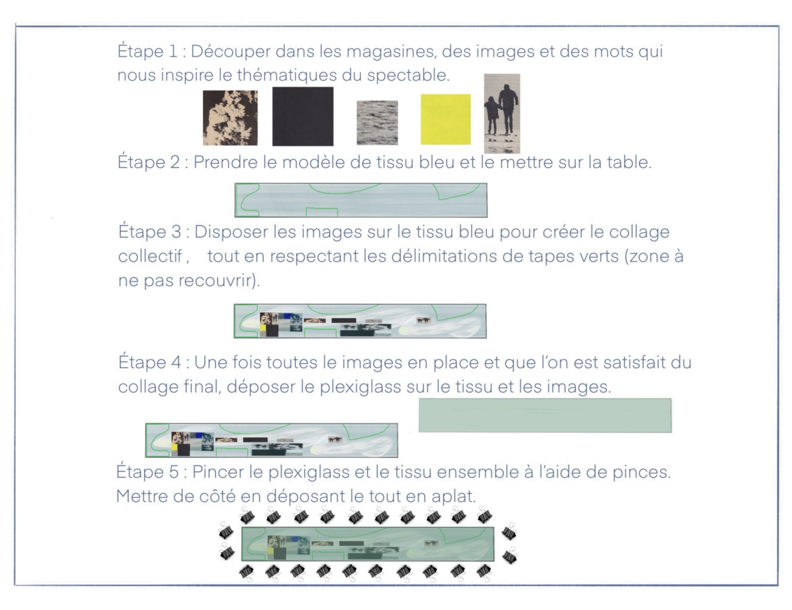 Capture+d%E2%80%99e%CC%81cran%2C+le+2026-07-08+a%CC%80+12.12.08.png