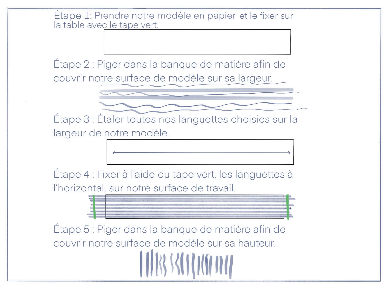 Capture+d%E2%80%99e%CC%81cran%2C+le+2026-07-08+a%CC%80+12.12.49.png