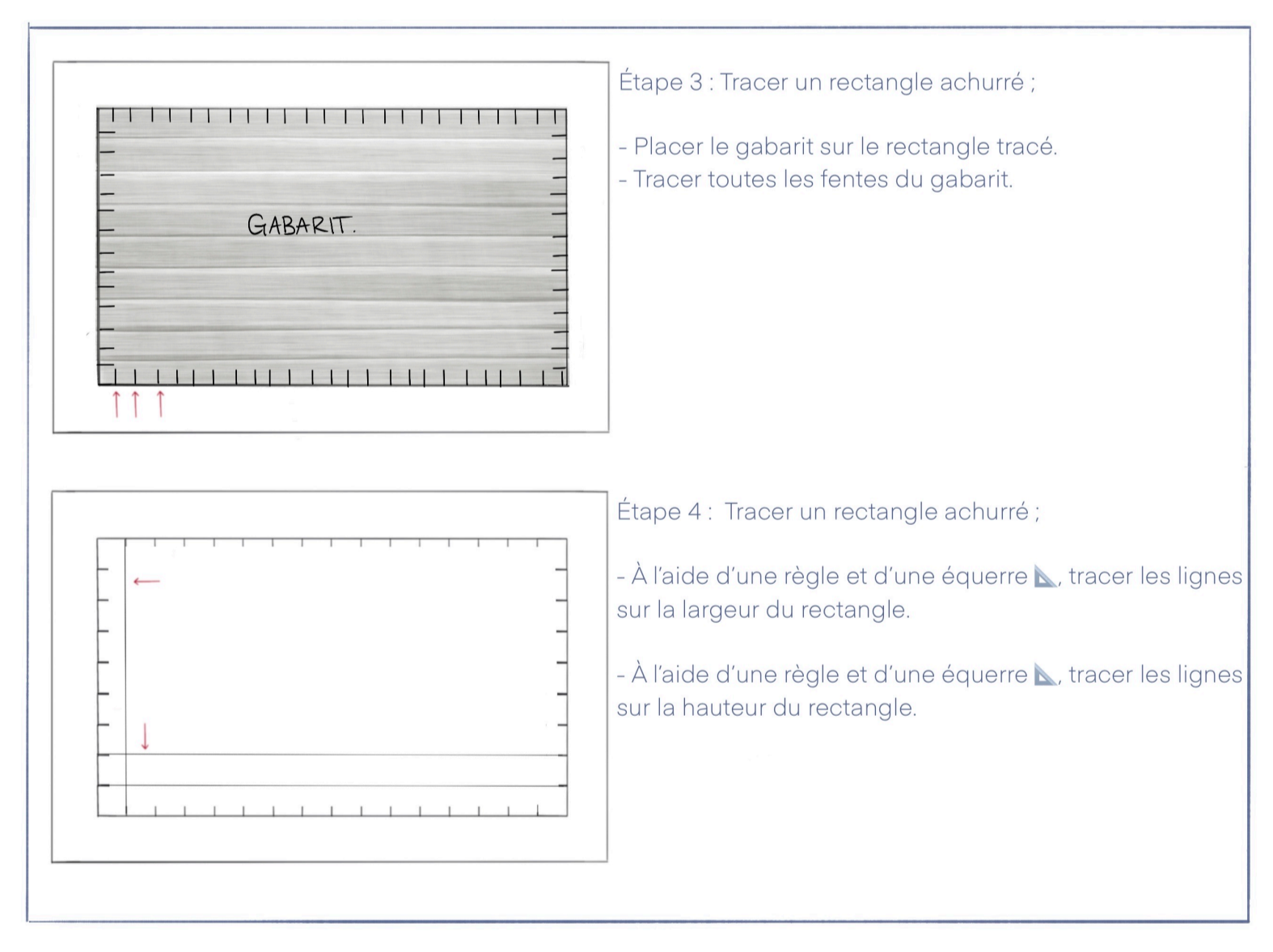 Capture+d%E2%80%99e%CC%81cran%2C+le+2026-07-08+a%CC%80+12.14.15.png